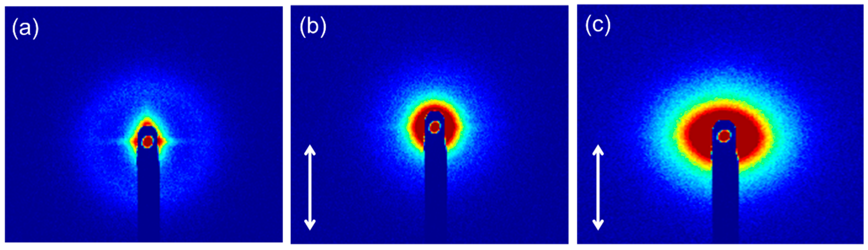 Materials 12 02510 g008 Materials 12 02510 g008