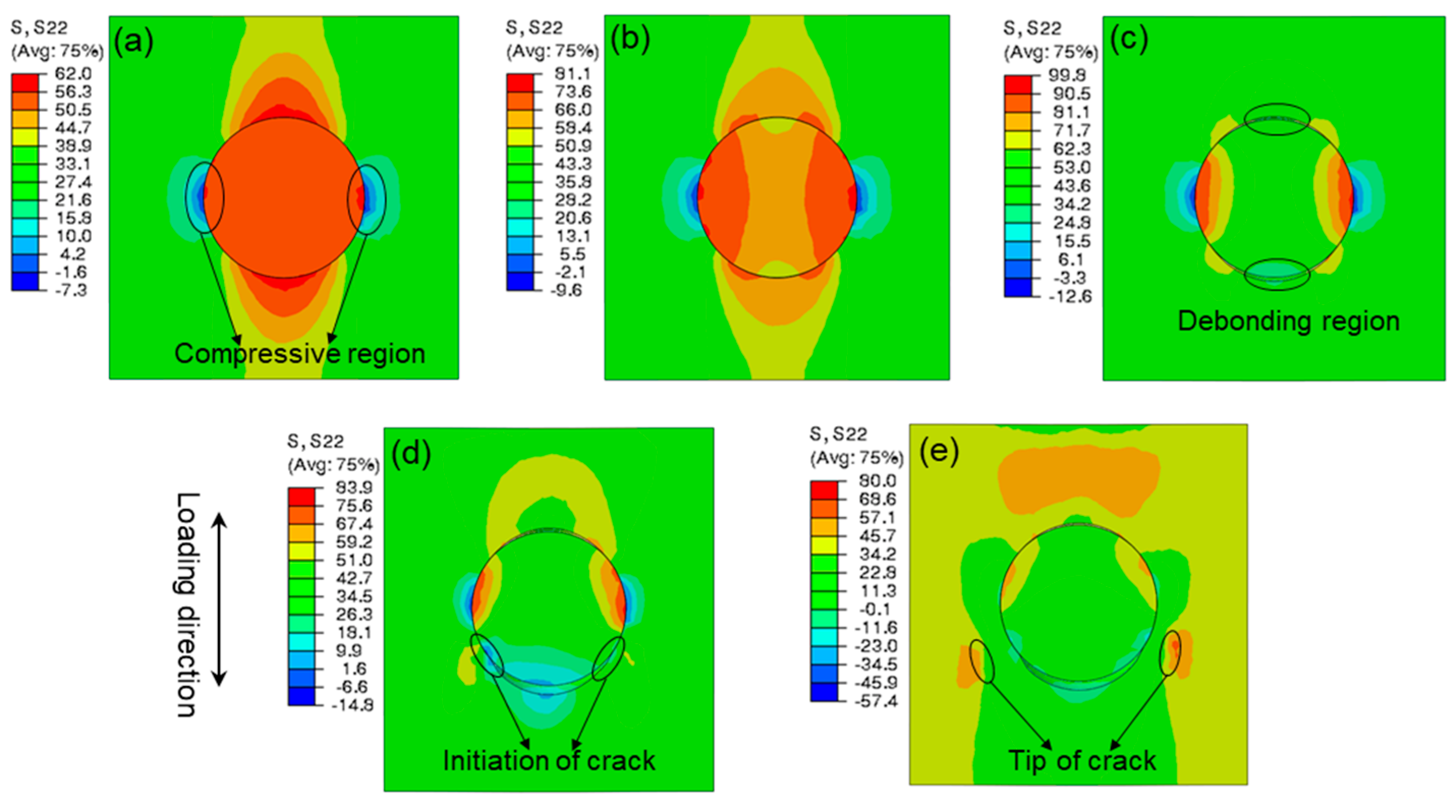 Materials 12 02510 g011 Materials 12 02510 g011