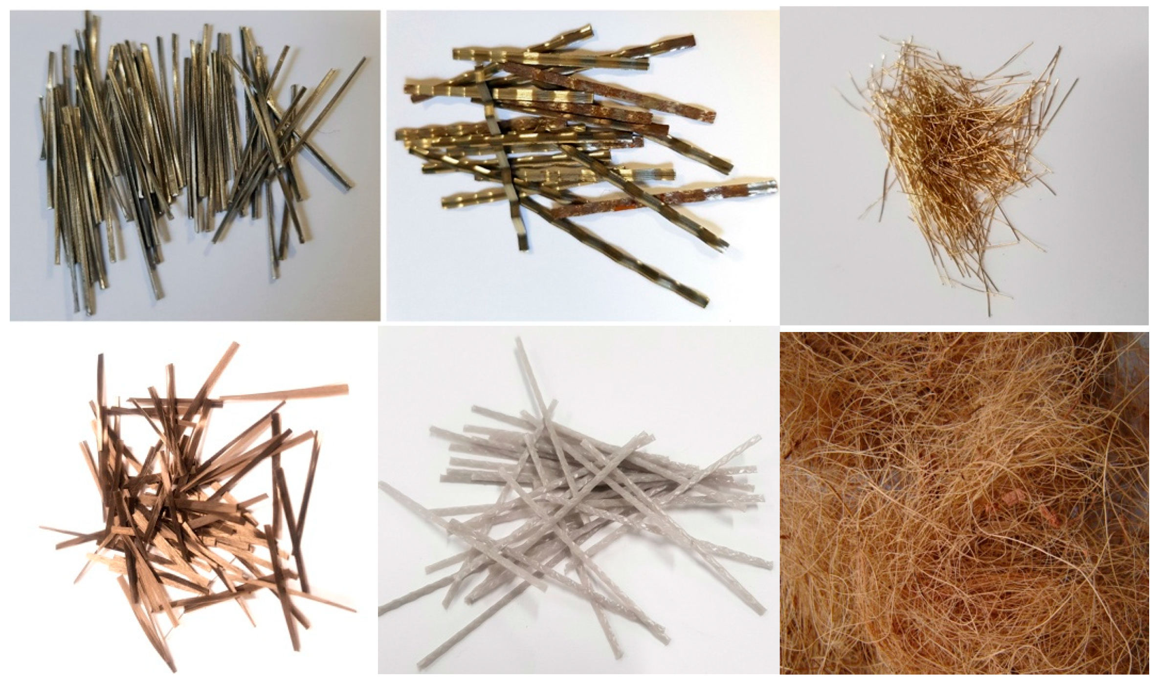 Materials 12 02513 g001