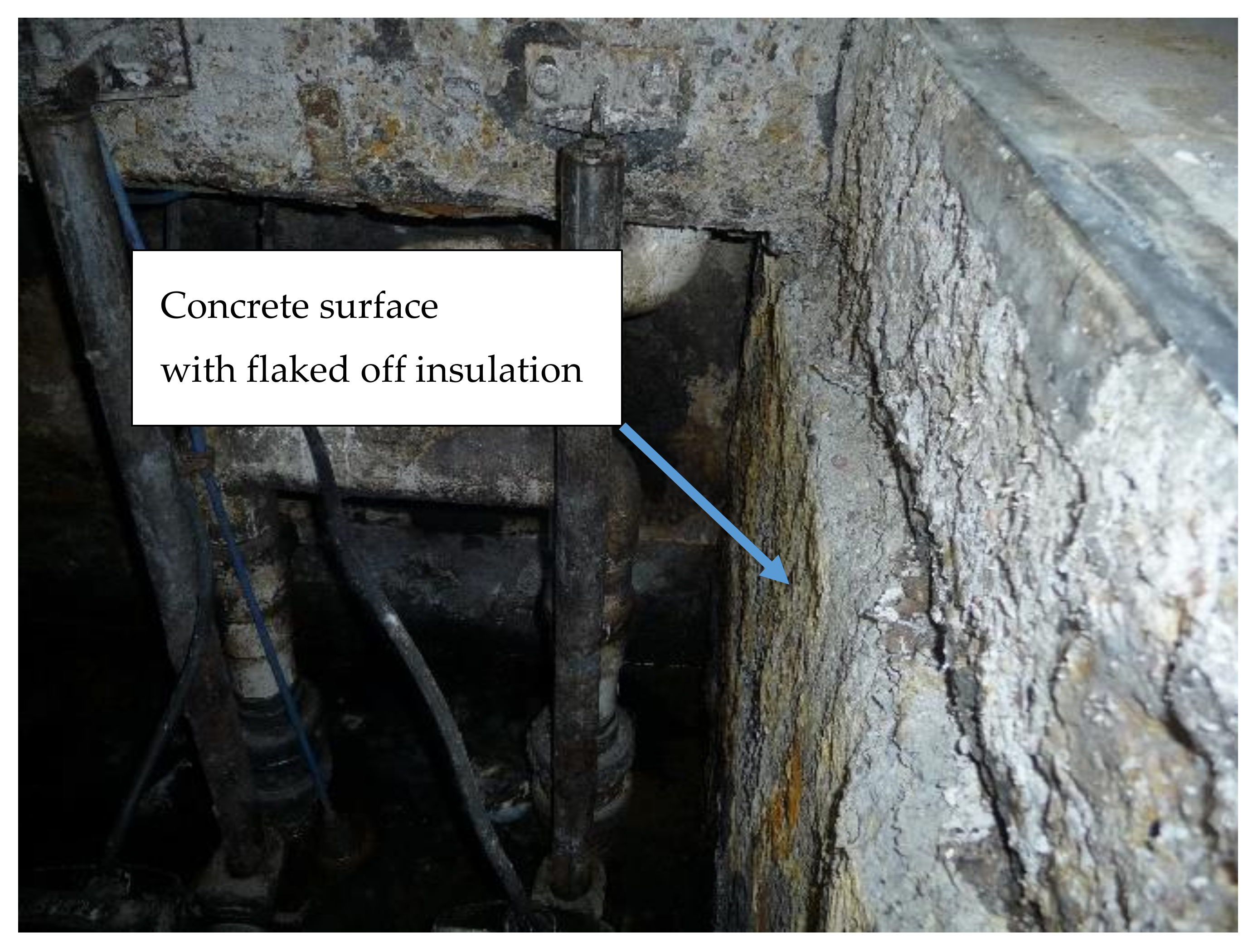 Materials 12 02519 g003 Materials 12 02519 g003