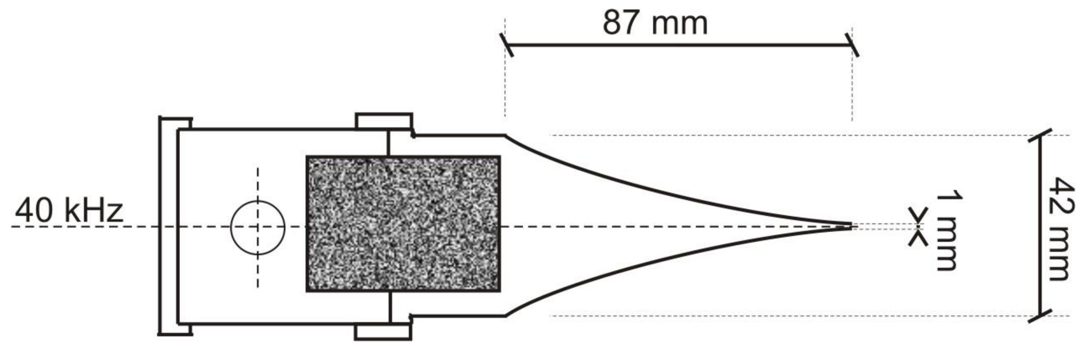 Materials 12 02519 g004 Materials 12 02519 g004