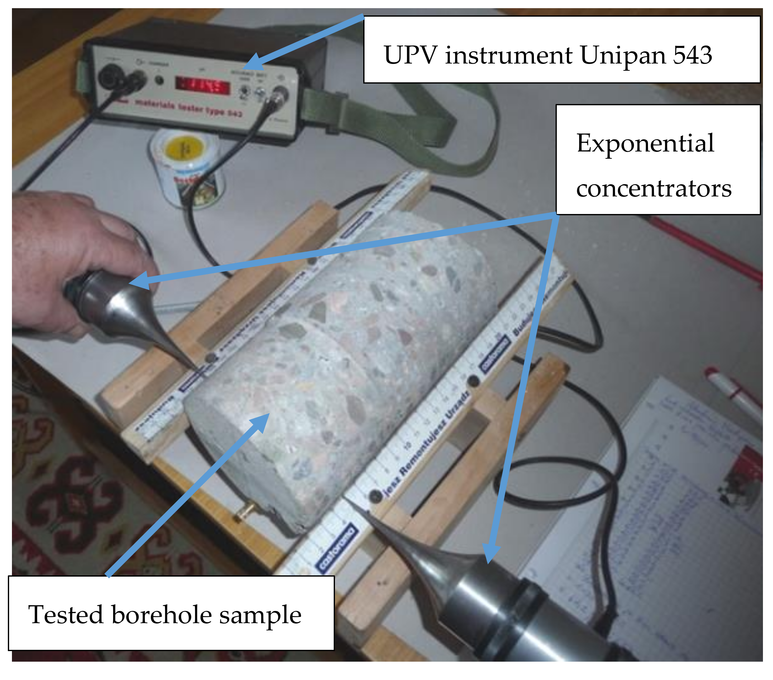 Materials 12 02519 g005 Materials 12 02519 g005