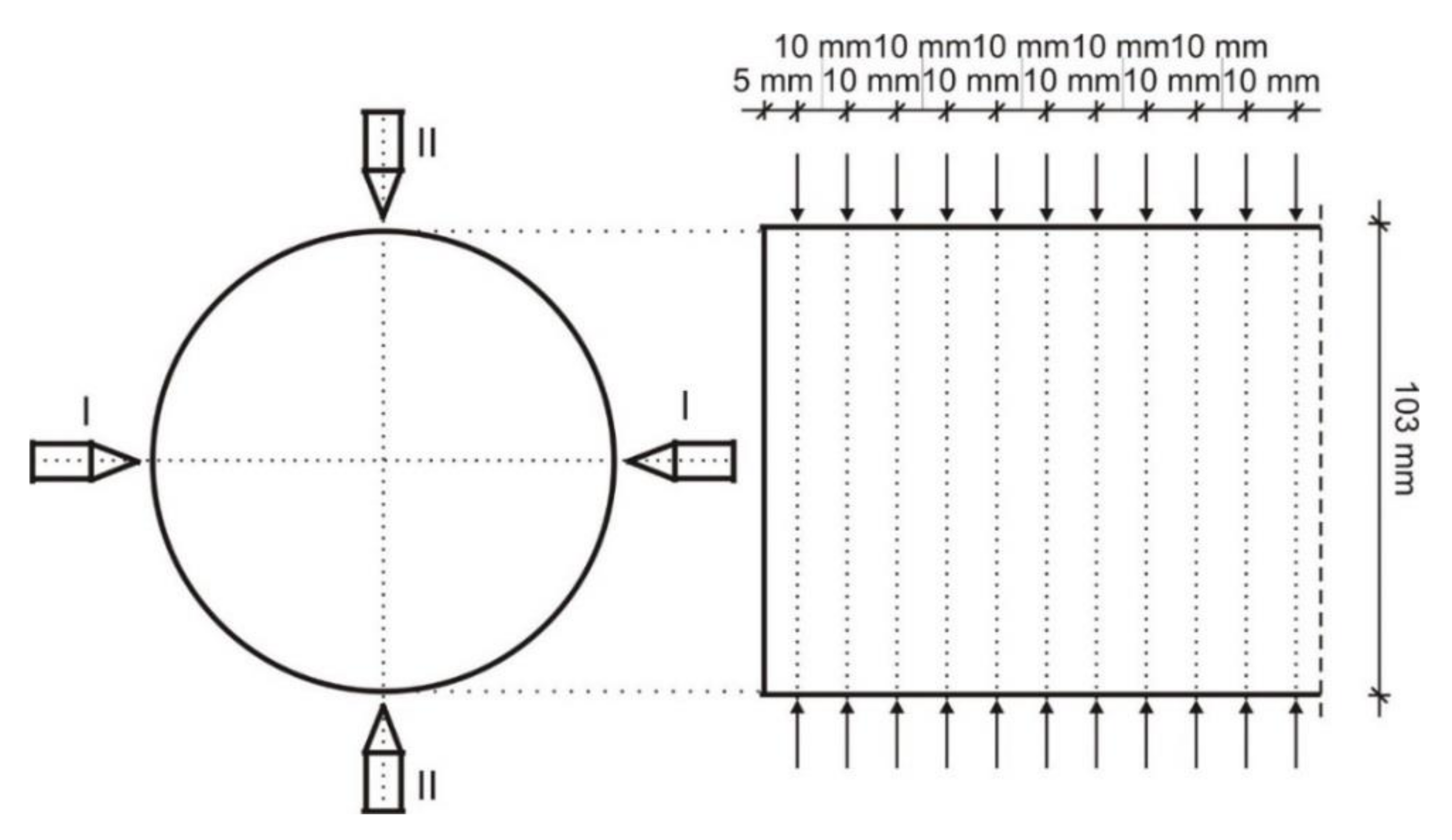 Materials 12 02519 g006 Materials 12 02519 g006