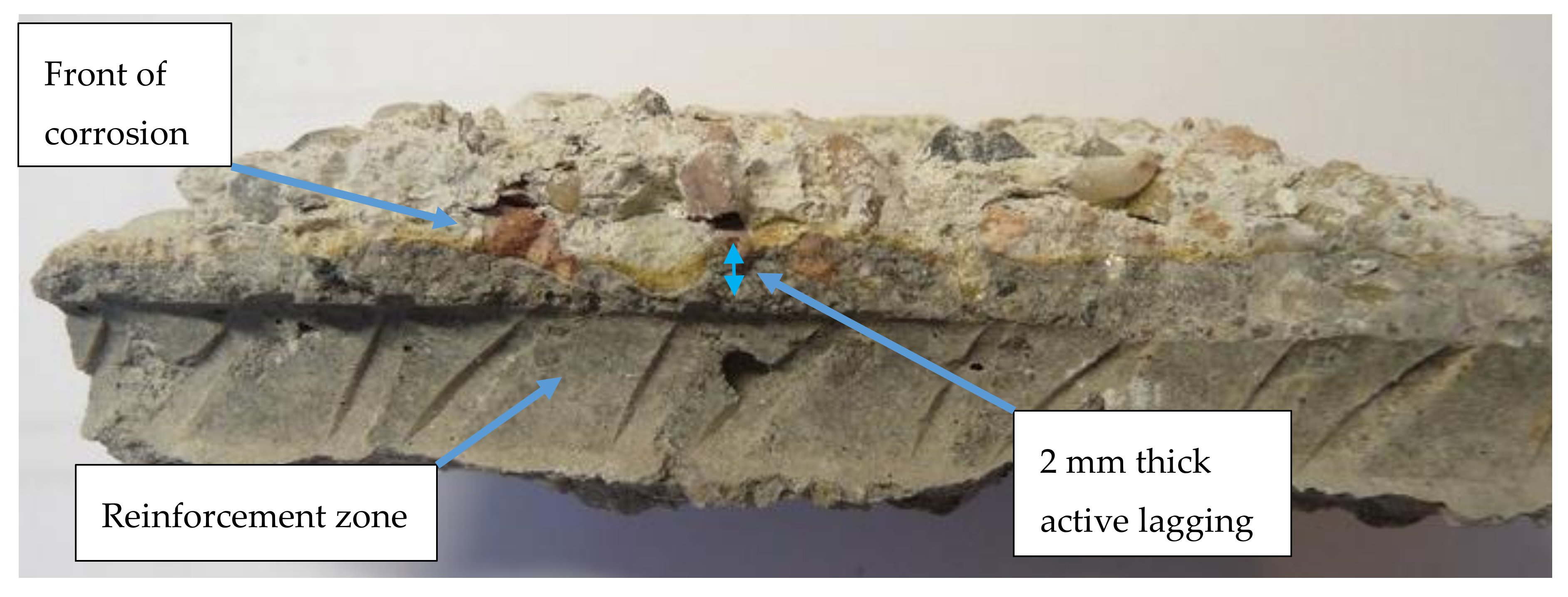 Materials 12 02519 g007 Materials 12 02519 g007