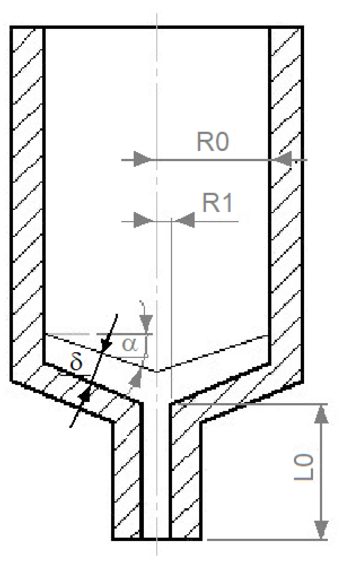 Materials 12 02520 g003
