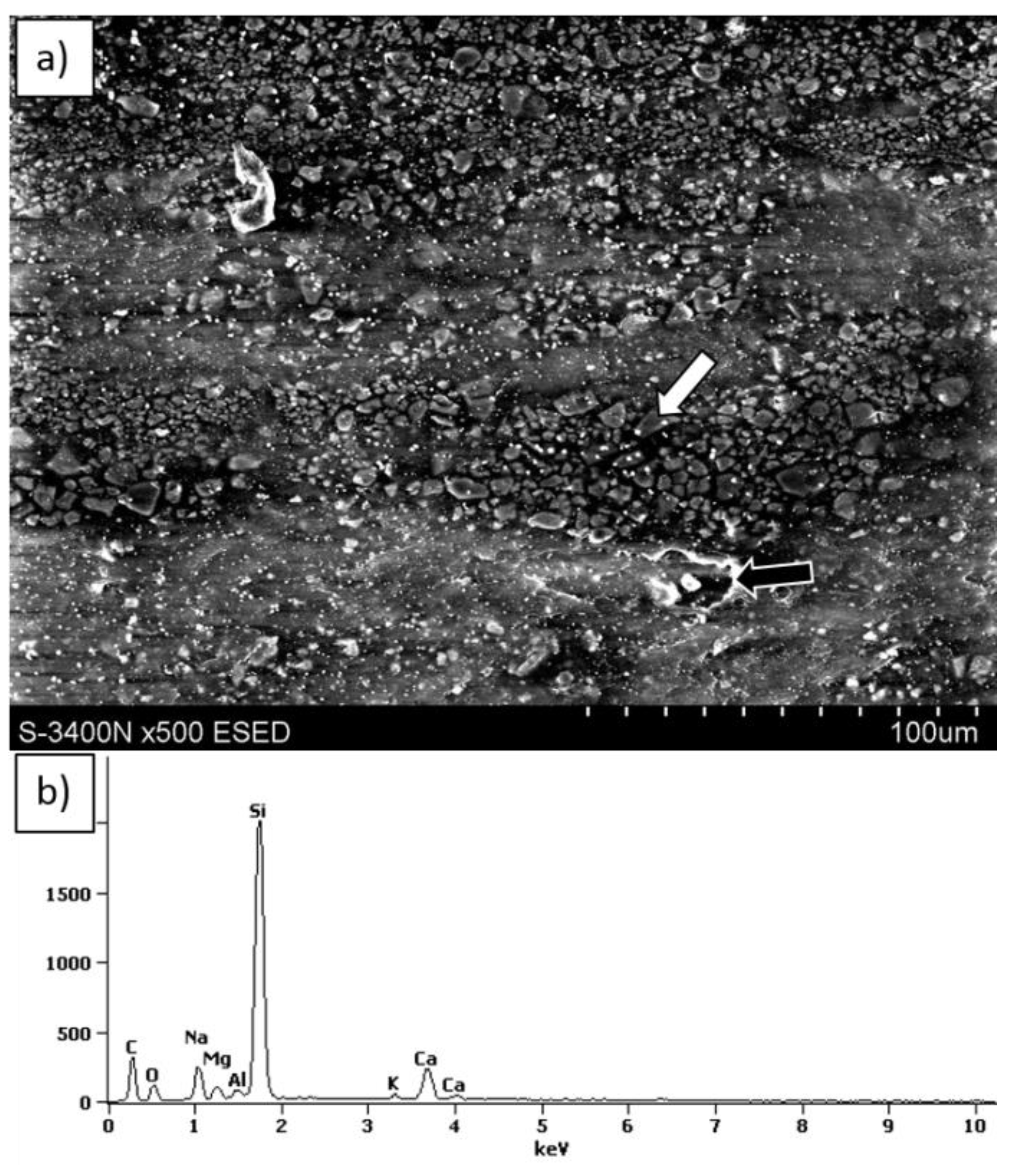 Materials 12 02520 g013