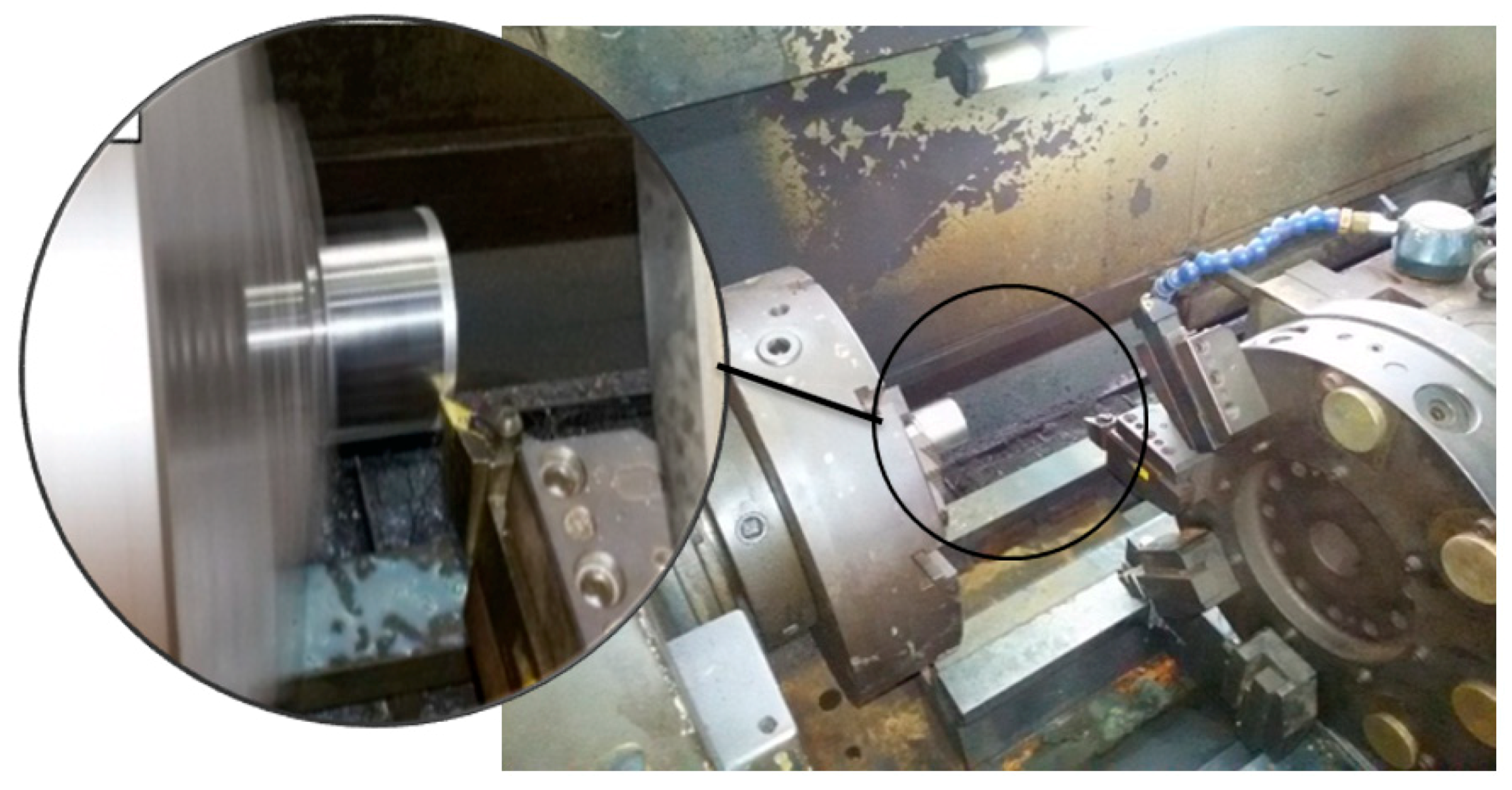 Materials 12 02522 g005 Materials 12 02522 g005