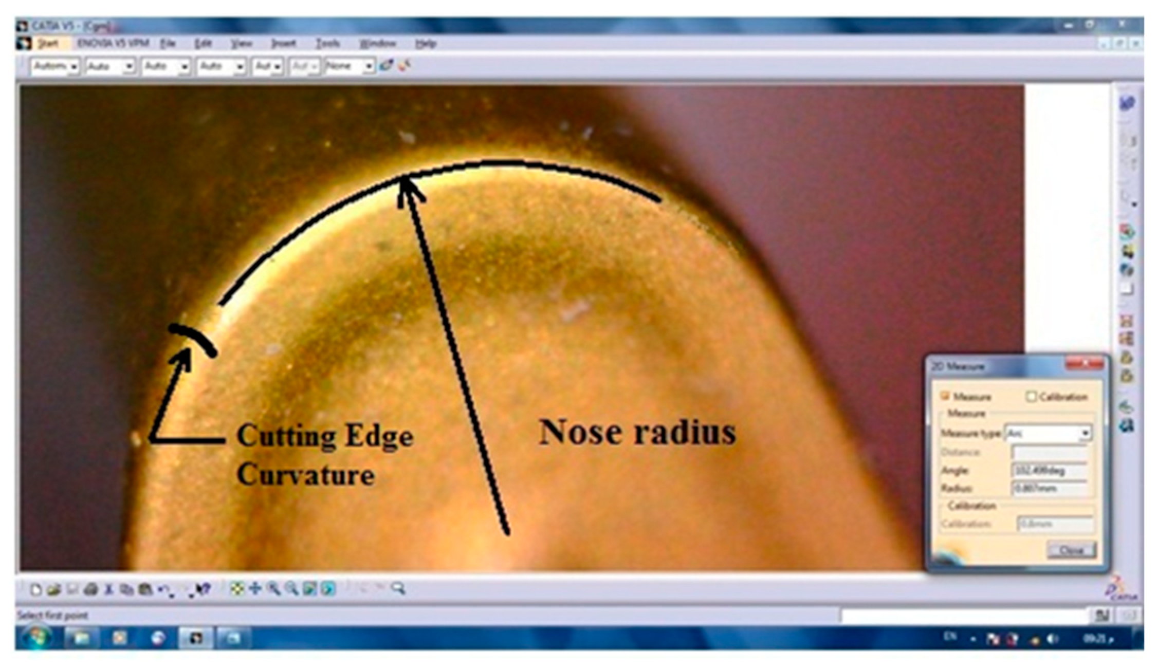 Materials 12 02522 g006 Materials 12 02522 g006