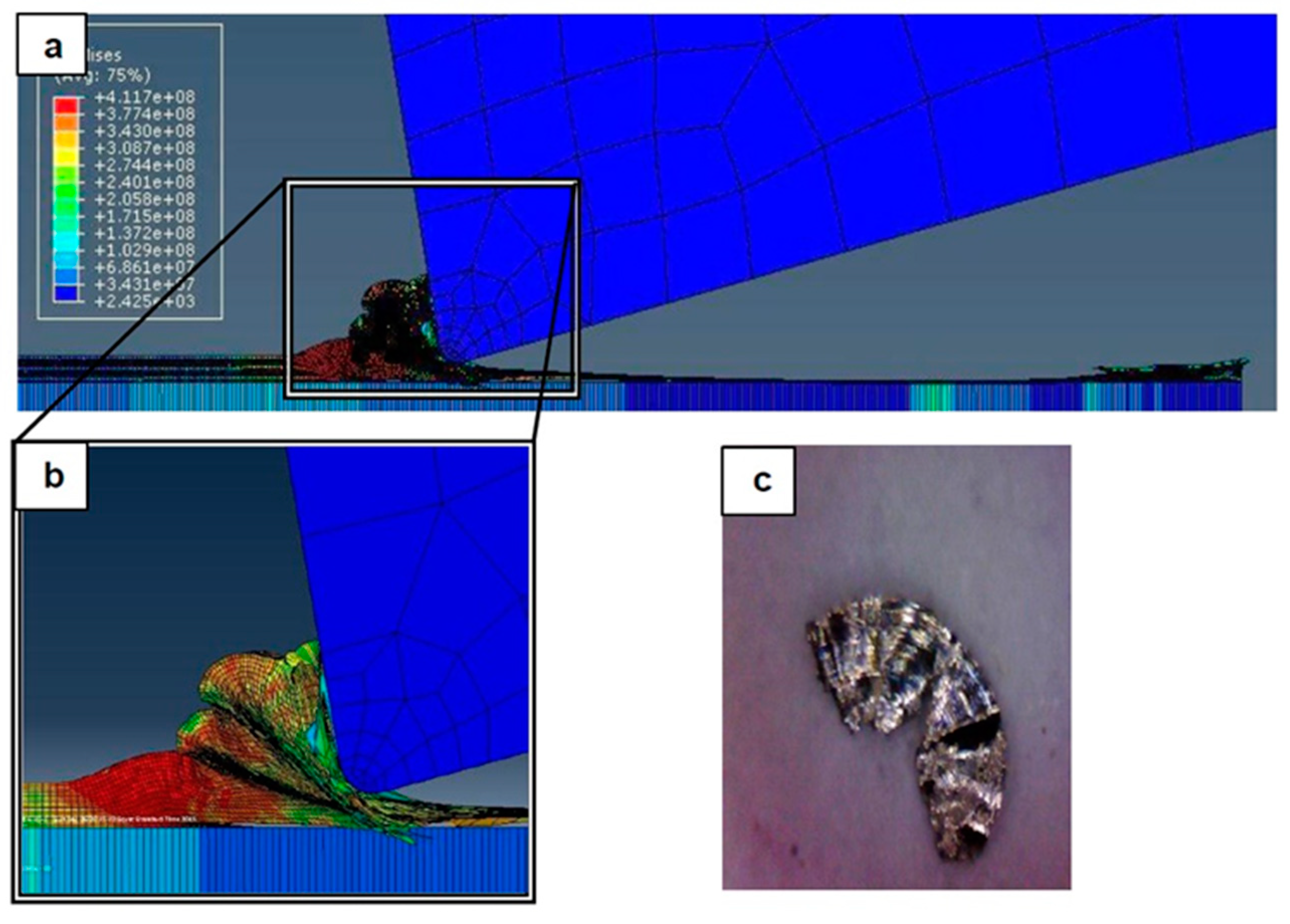 Materials 12 02522 g008 Materials 12 02522 g008