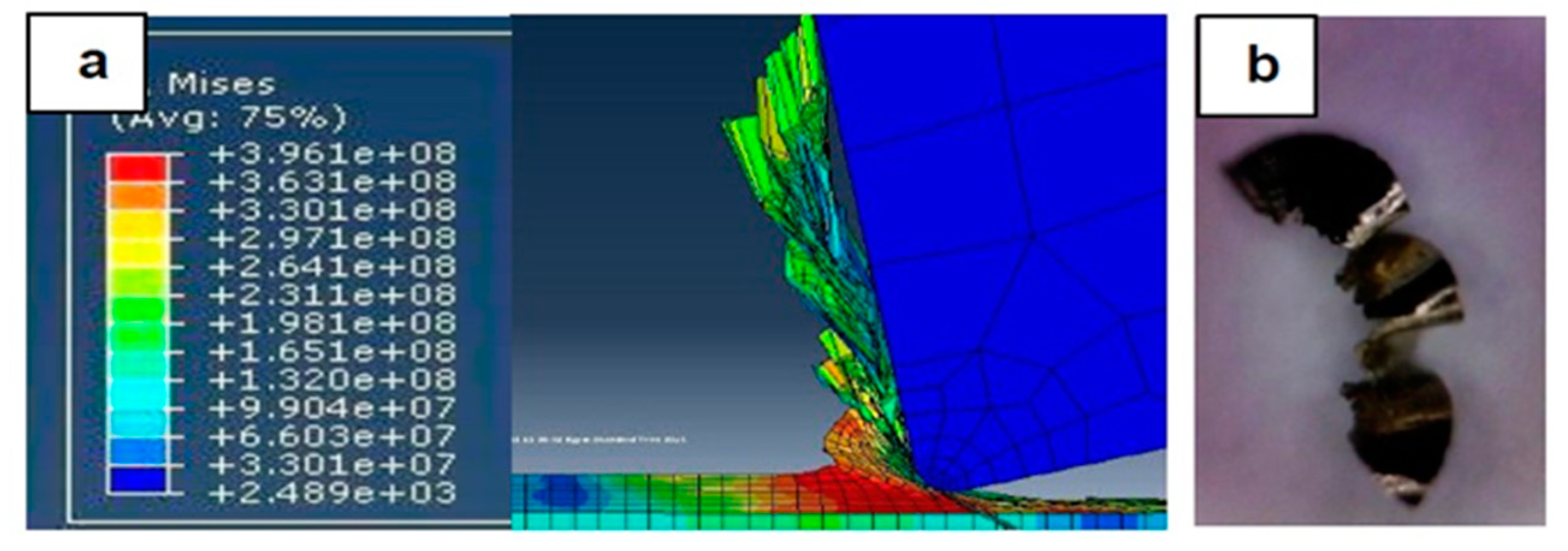 Materials 12 02522 g010 Materials 12 02522 g010