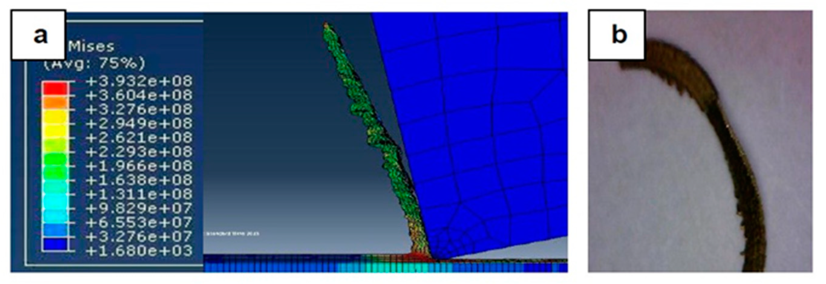Materials 12 02522 g011 Materials 12 02522 g011