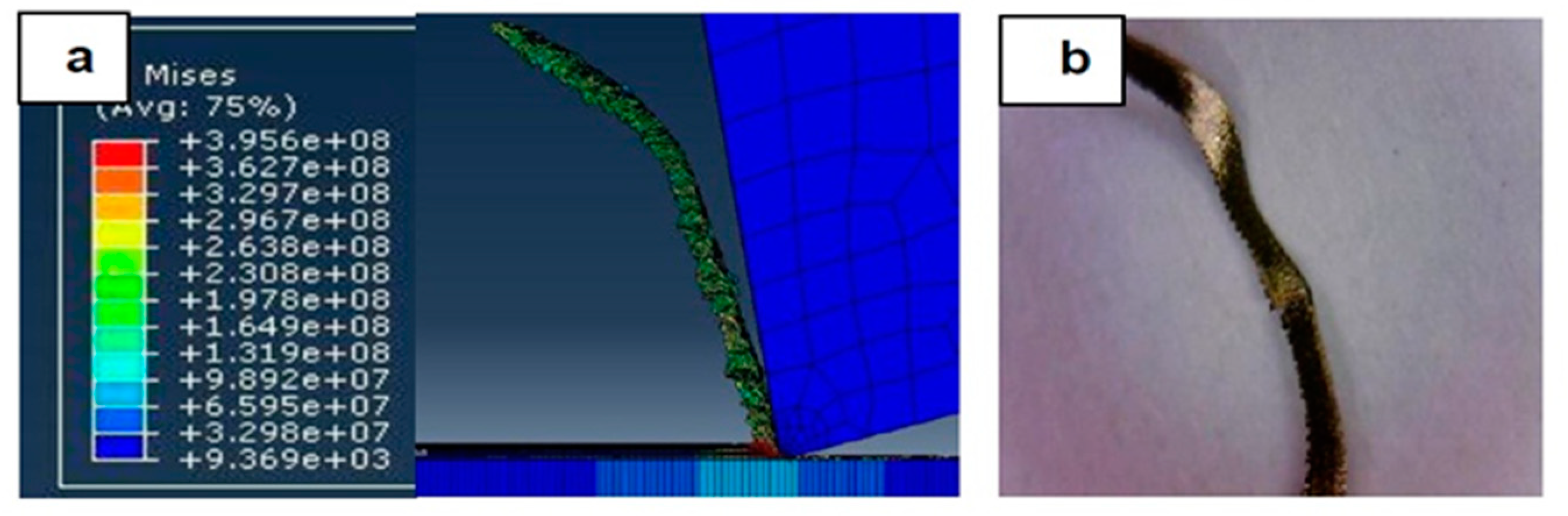 Materials 12 02522 g012 Materials 12 02522 g012