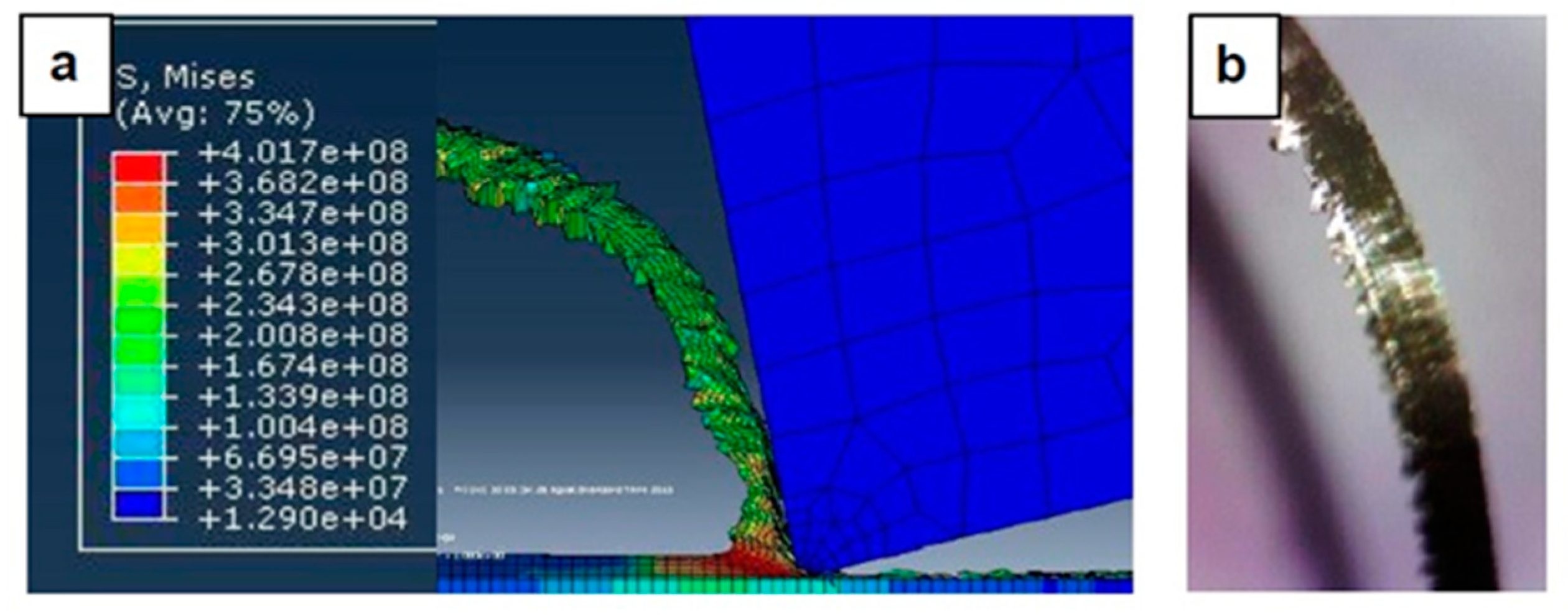 Materials 12 02522 g013 Materials 12 02522 g013