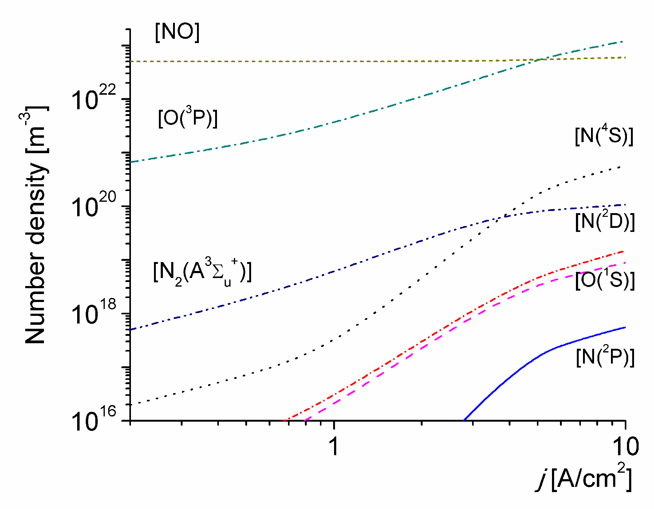 Materials 12 02524 g003 Materials 12 02524 g003