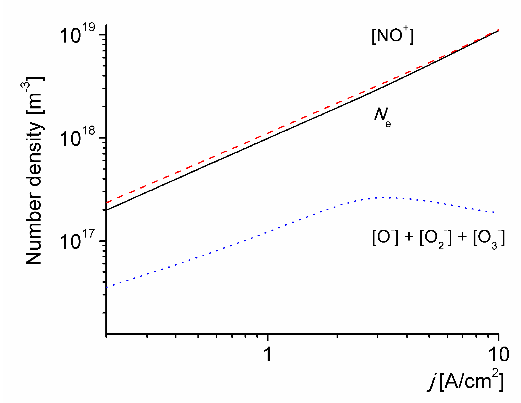 Materials 12 02524 g005 Materials 12 02524 g005