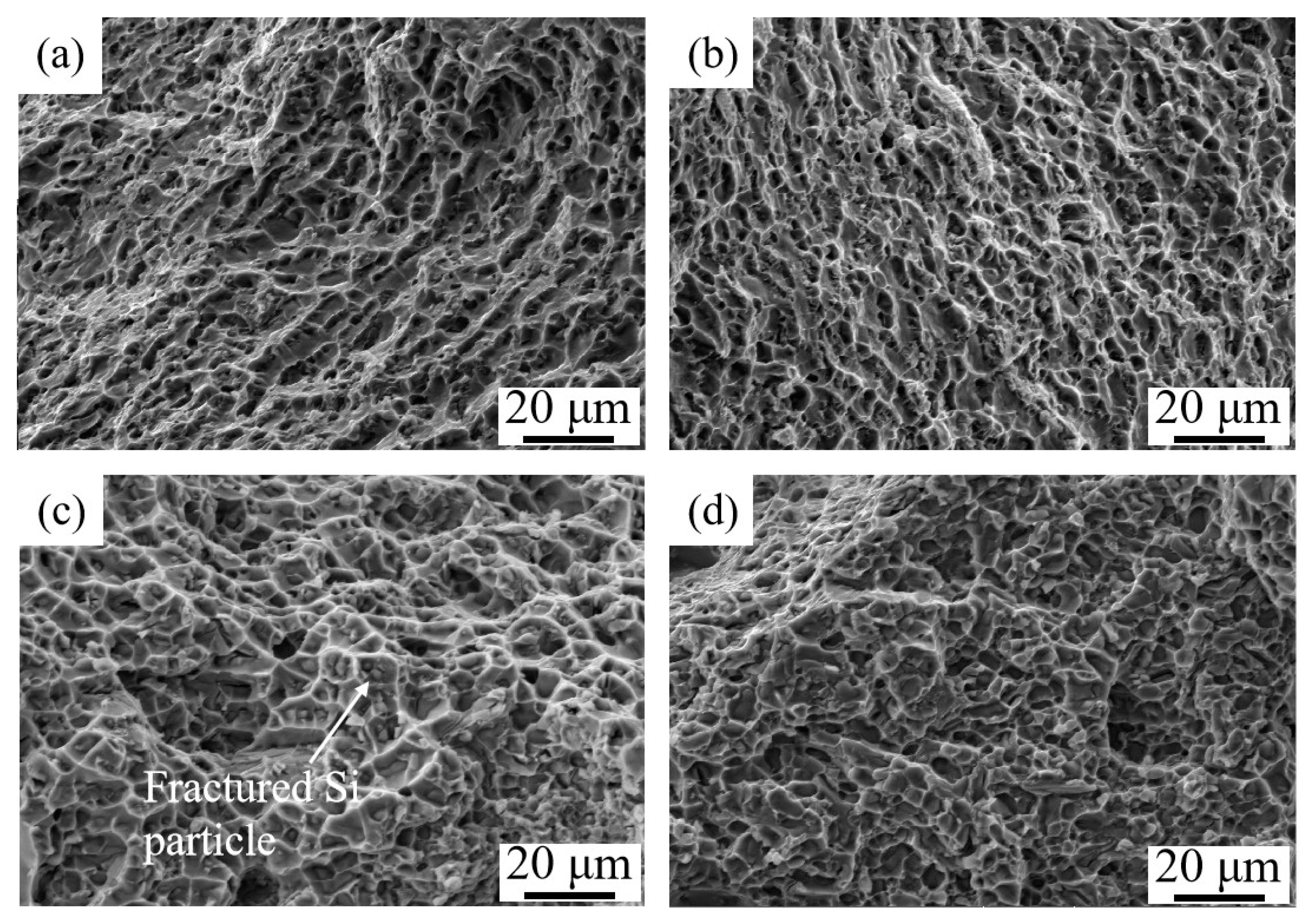 Materials 12 02525 g008 Materials 12 02525 g008