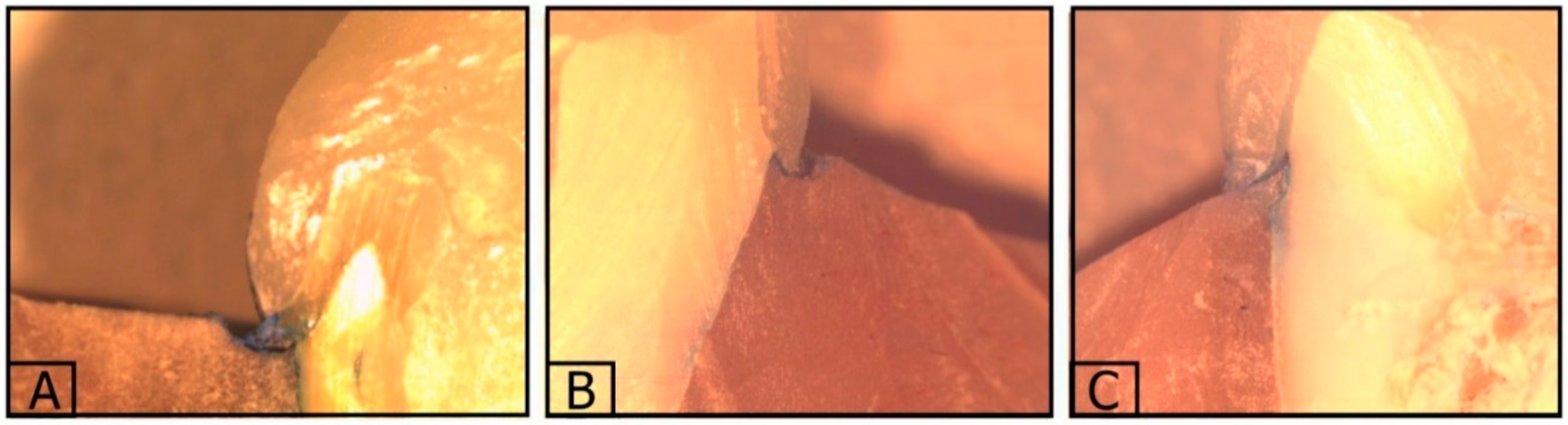 Materials 12 02528 g004
