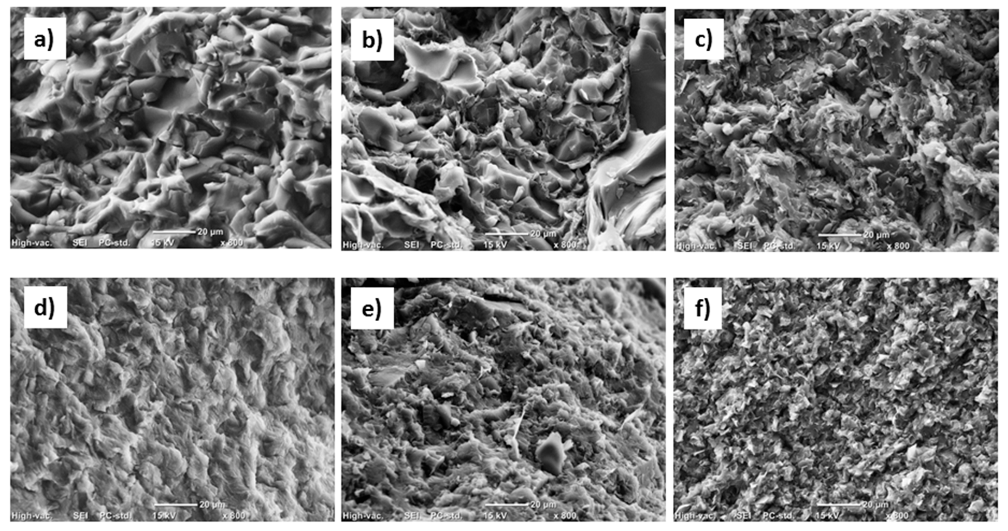 Materials 12 02530 g007 Materials 12 02530 g007