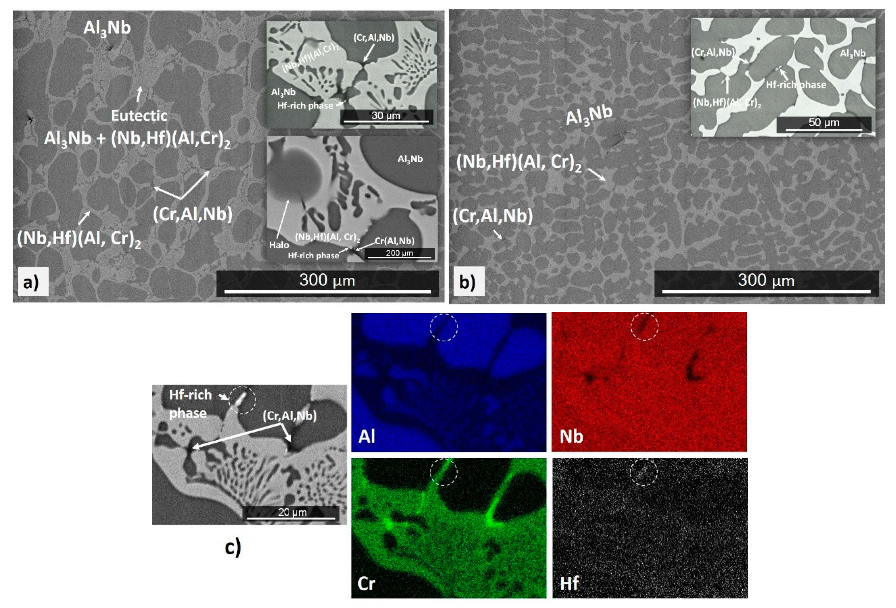 Materials 12 02531 g001 Materials 12 02531 g001