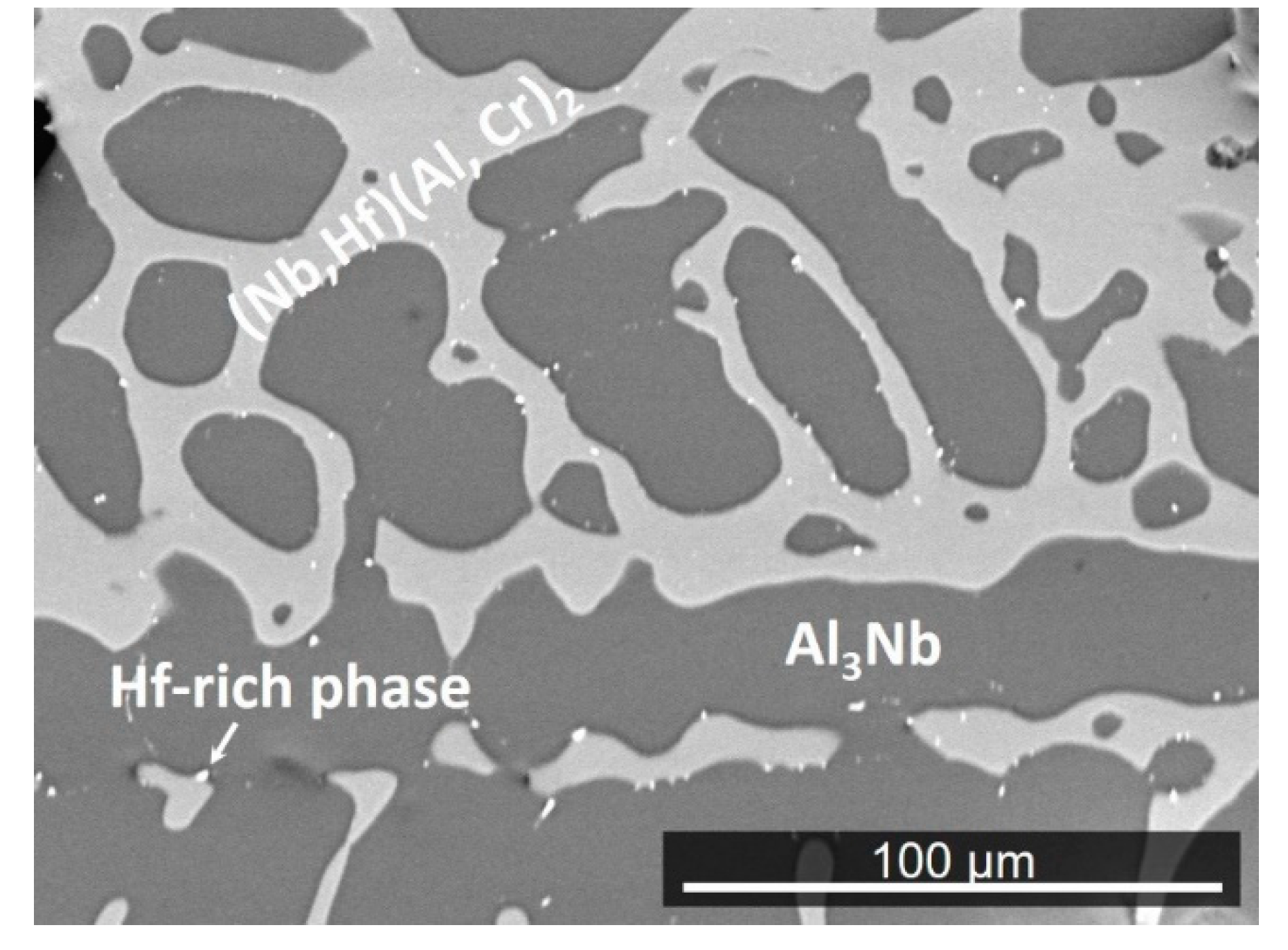 Materials 12 02531 g004 Materials 12 02531 g004
