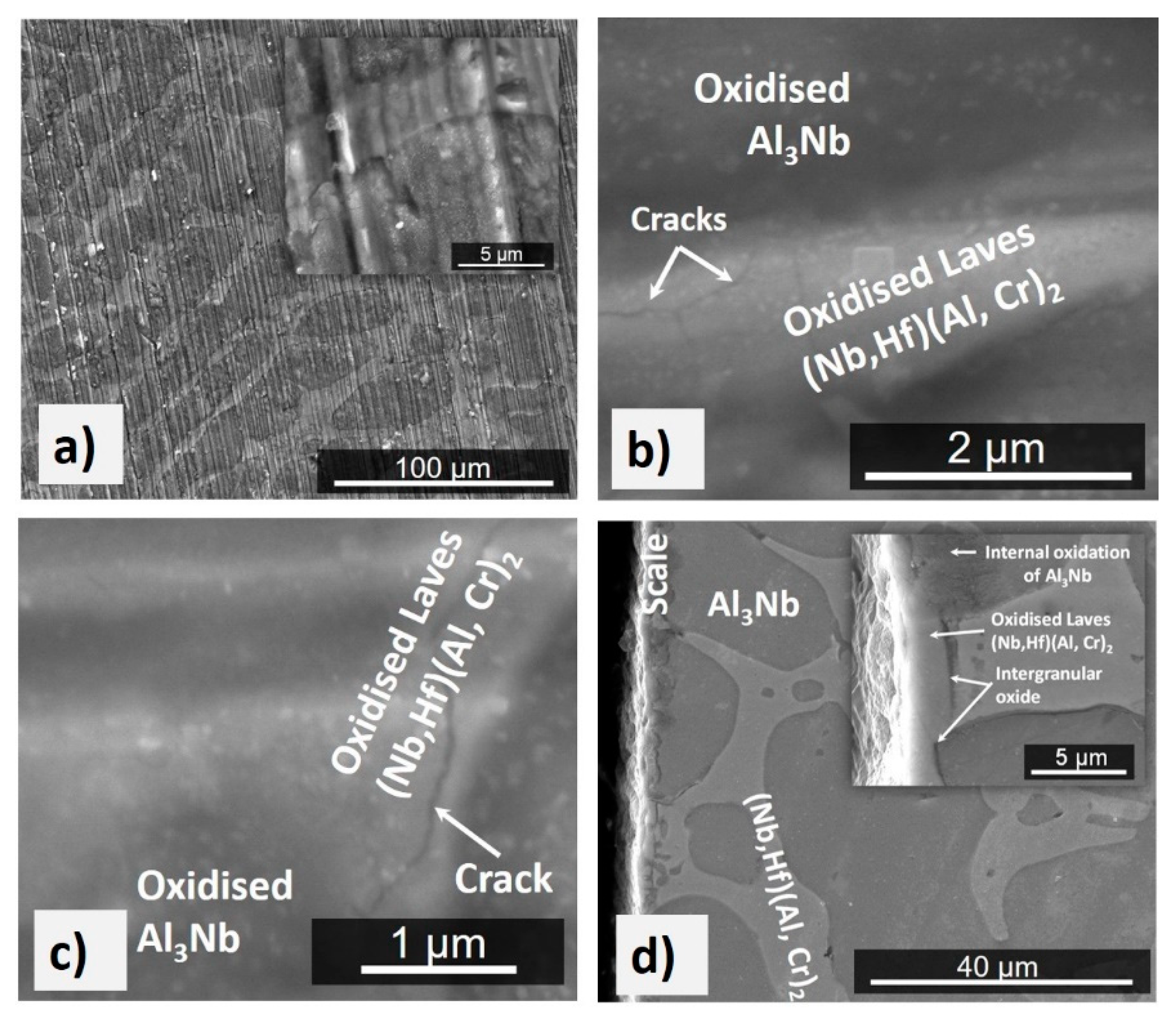 Materials 12 02531 g006 Materials 12 02531 g006