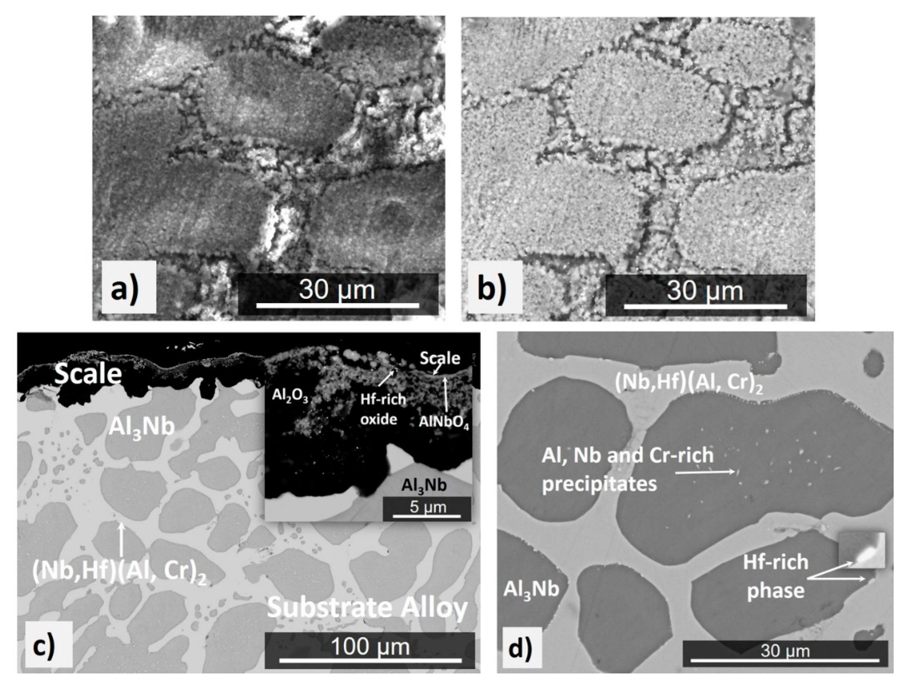 Materials 12 02531 g009 Materials 12 02531 g009