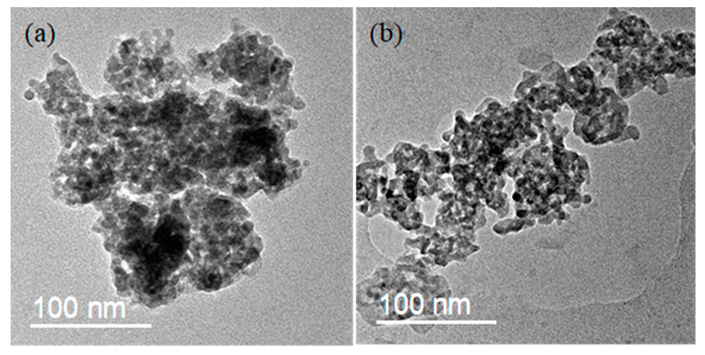 Materials 12 02534 g007