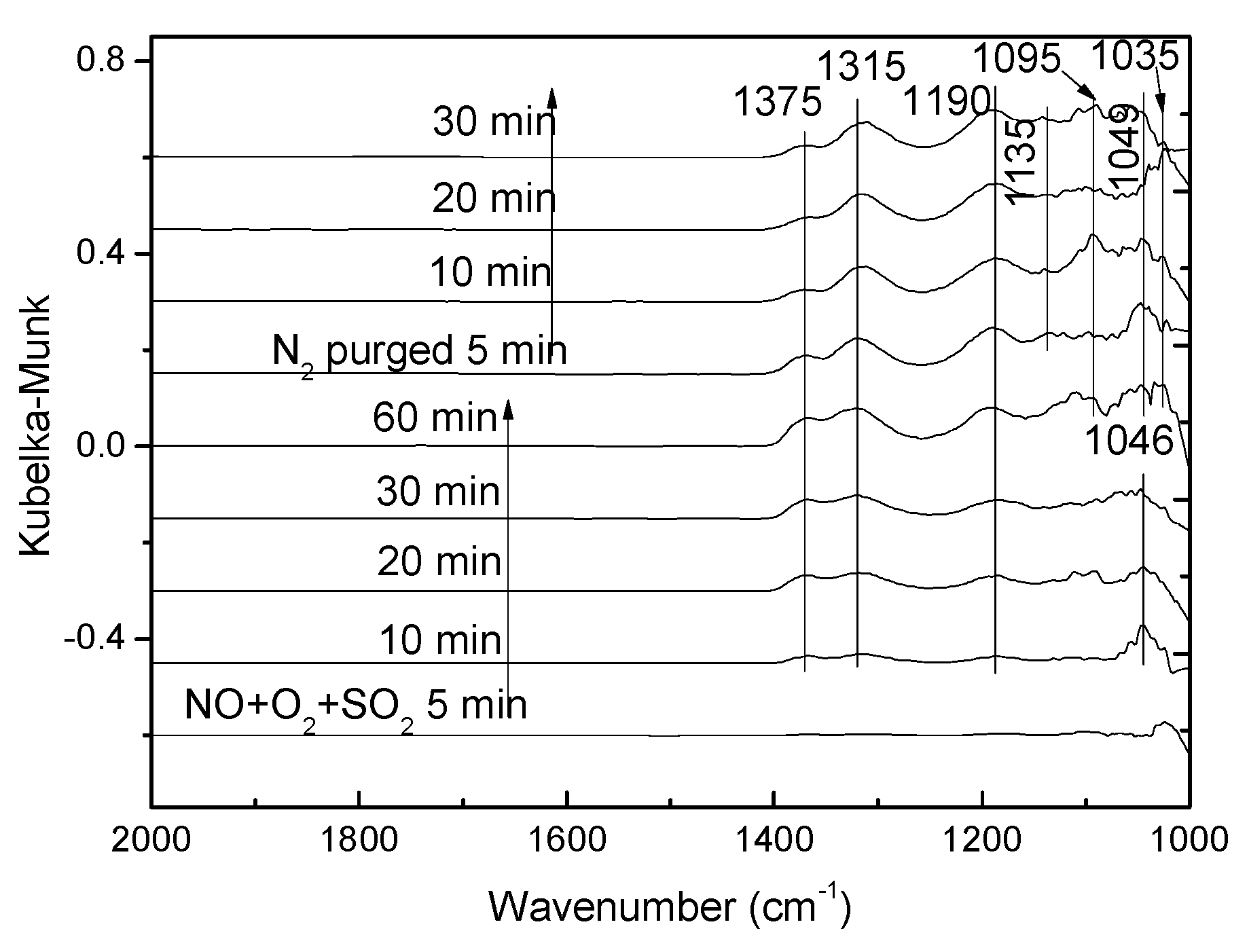 Materials 12 02534 g014