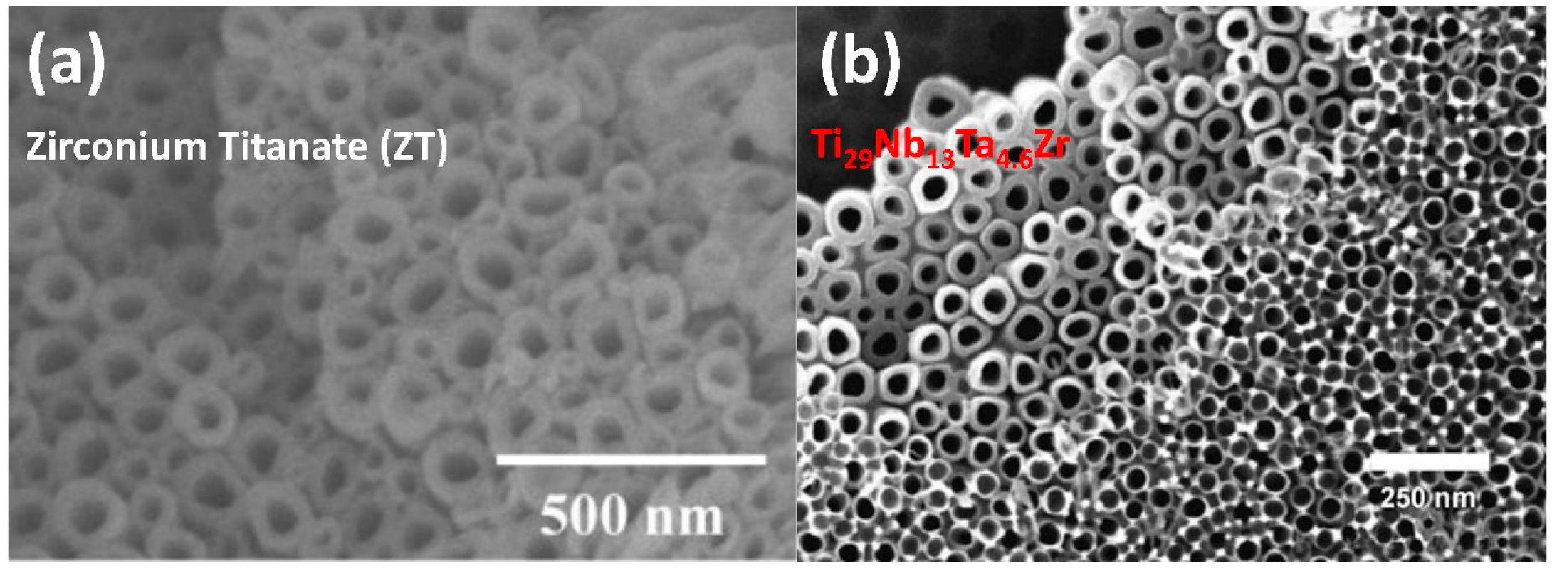 Materials 12 02535 g004