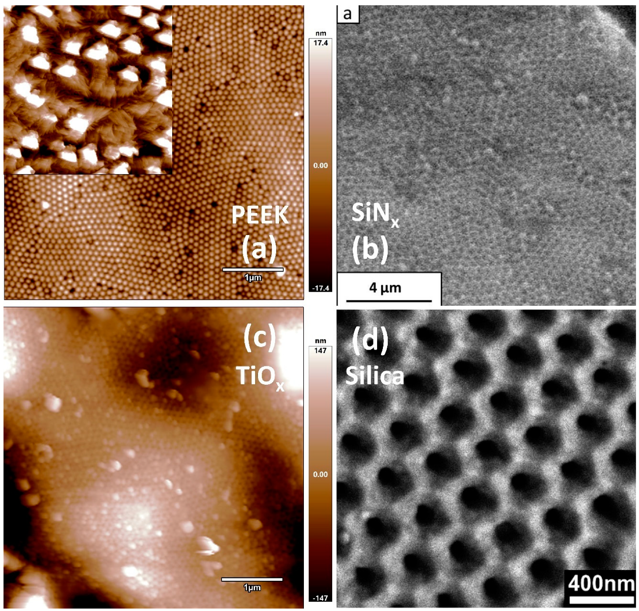 Materials 12 02535 g009