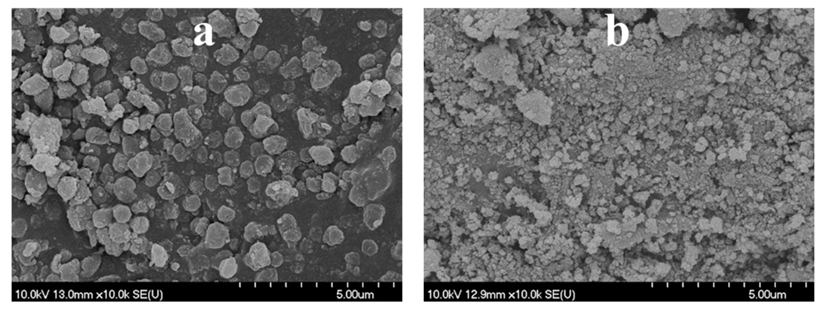 Materials 12 02537 g004