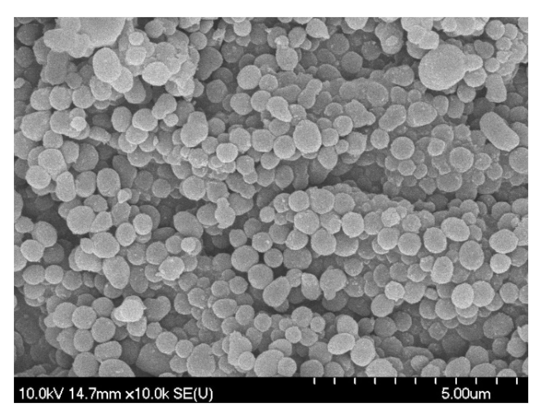 Materials 12 02537 g005