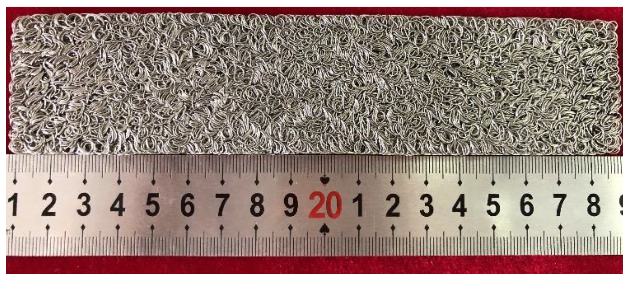 Materials 12 02538 g001