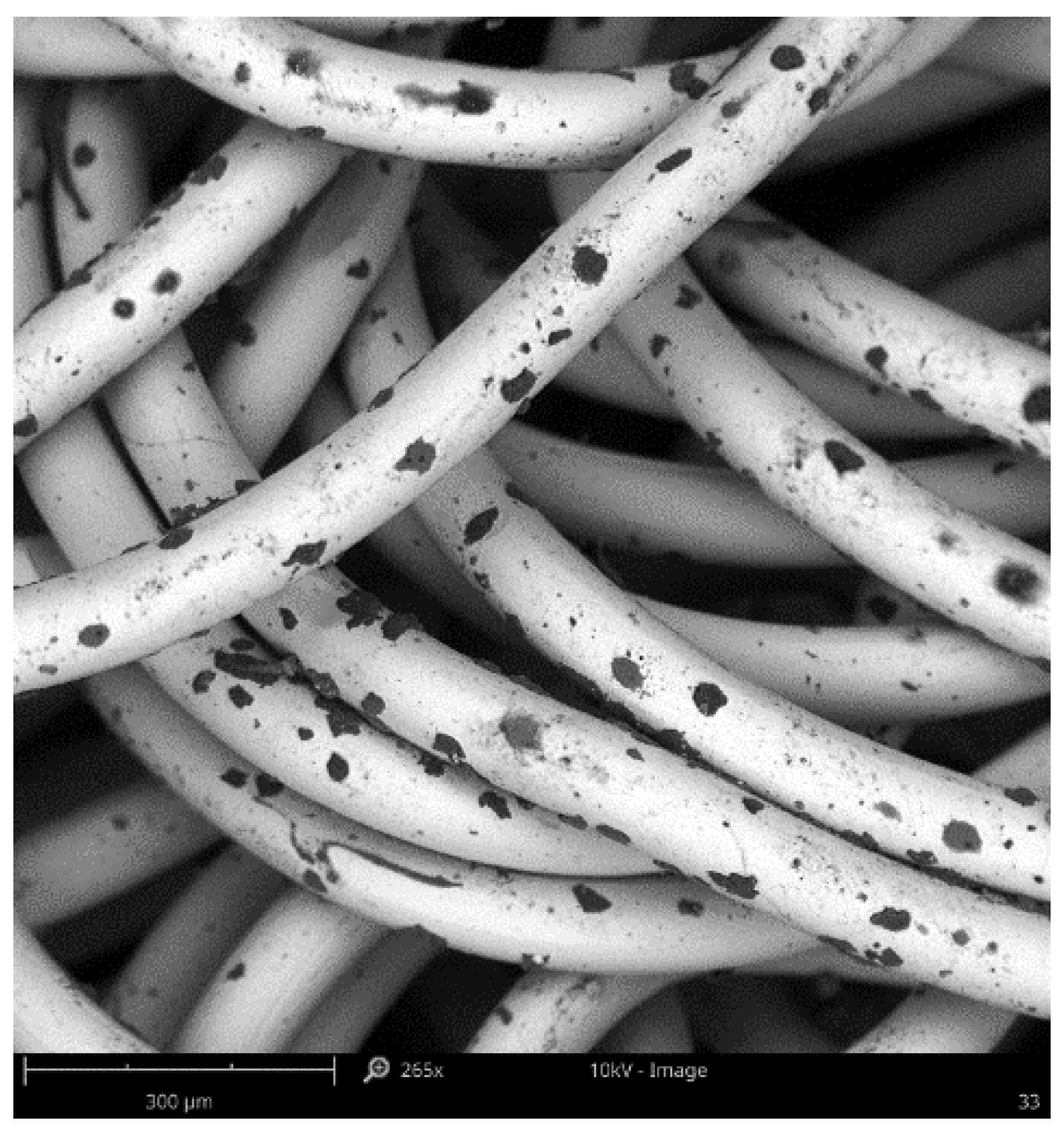 Materials 12 02538 g002