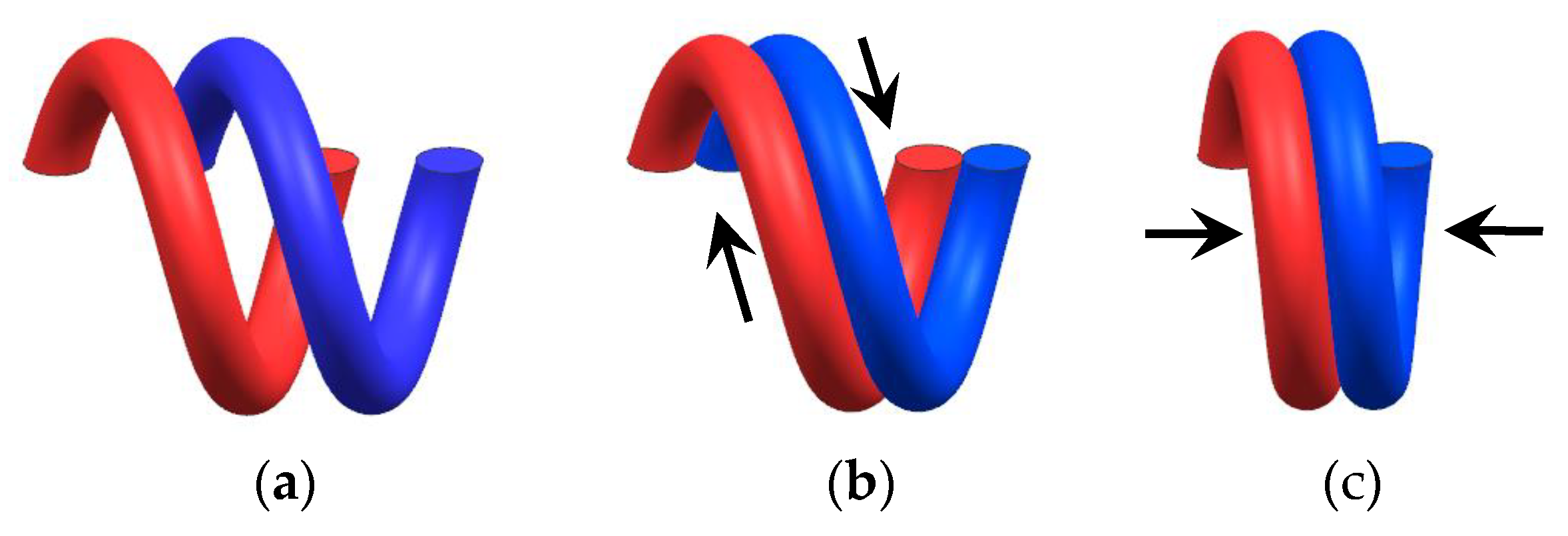 Materials 12 02538 g010