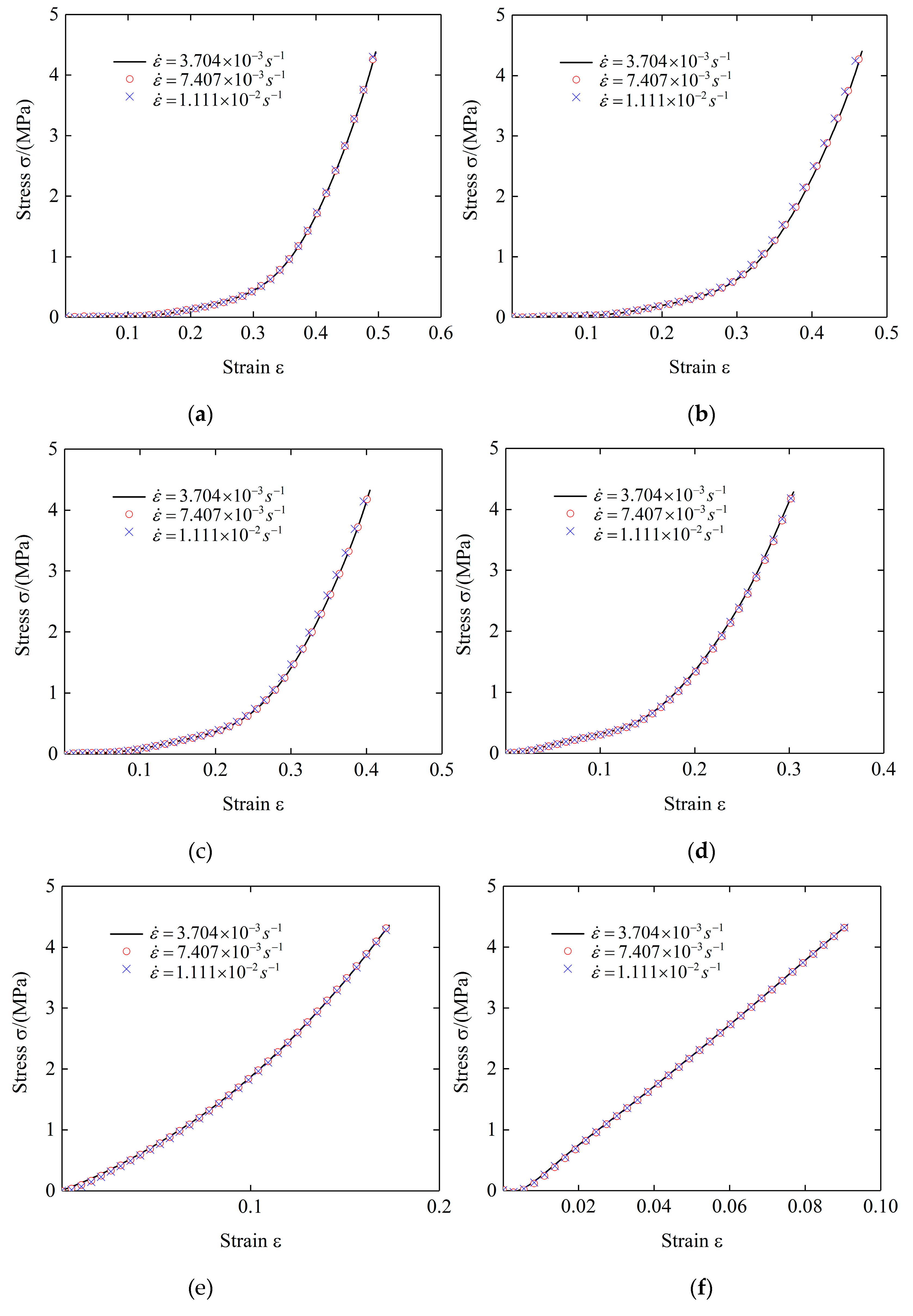 Materials 12 02538 g011