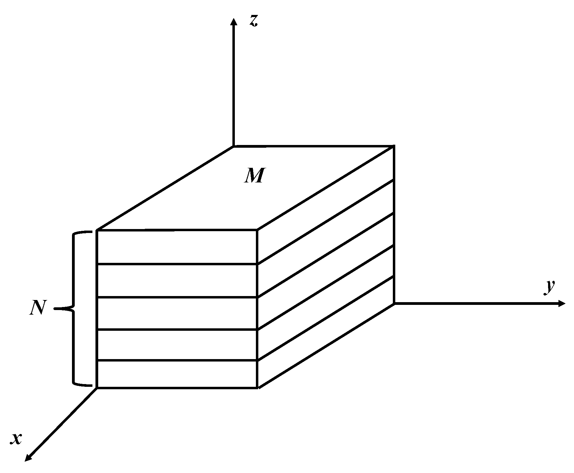 Materials 12 02538 g013