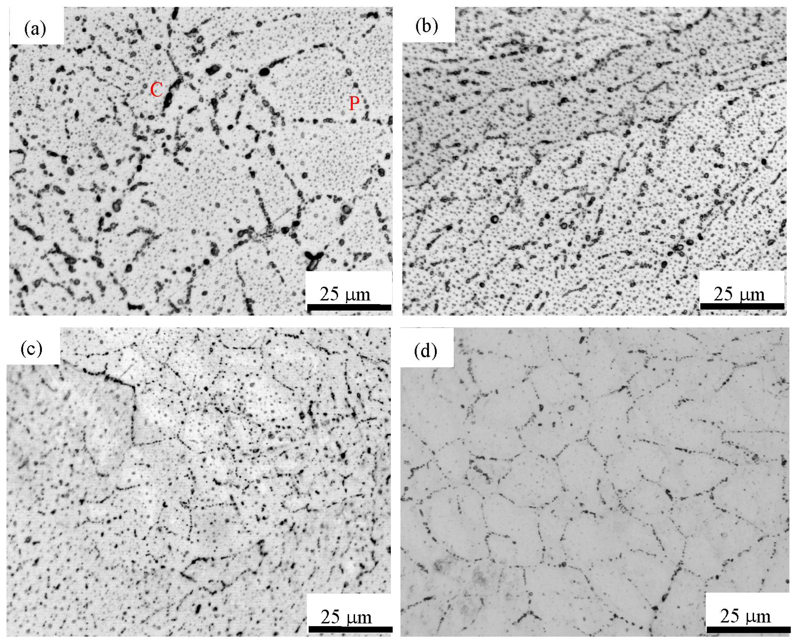 Materials 12 02539 g002
