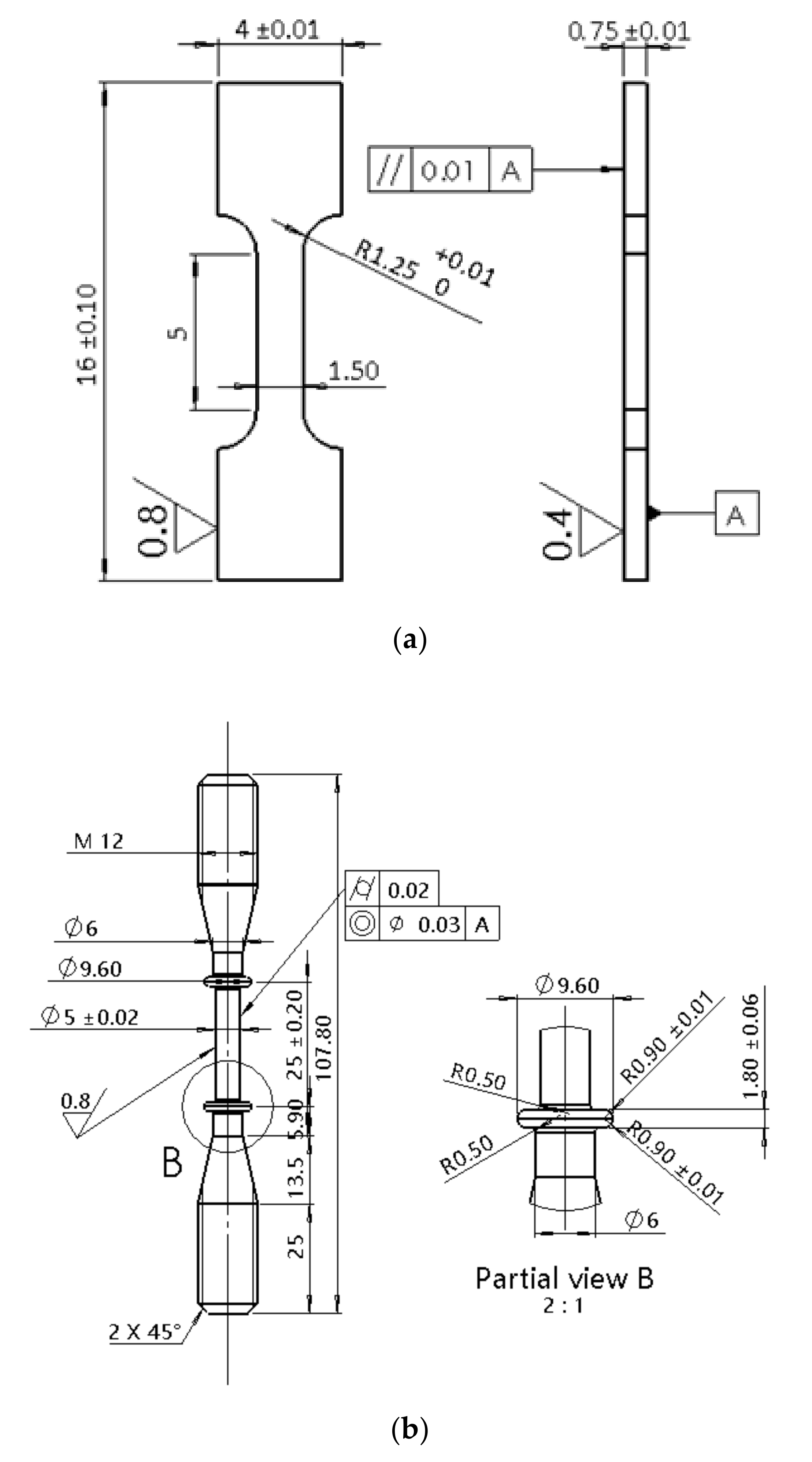 Materials 12 02541 g001