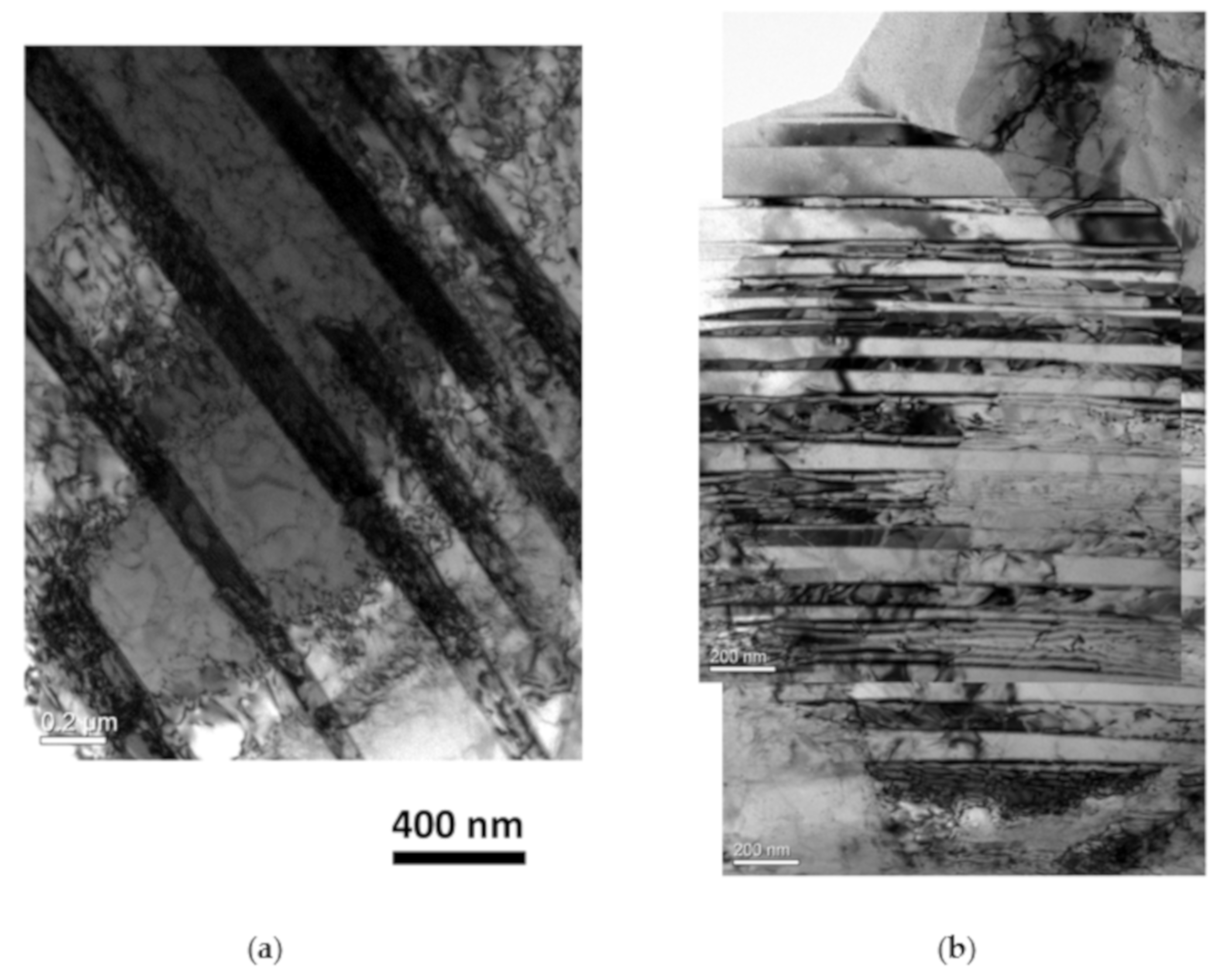 Materials 12 02541 g005