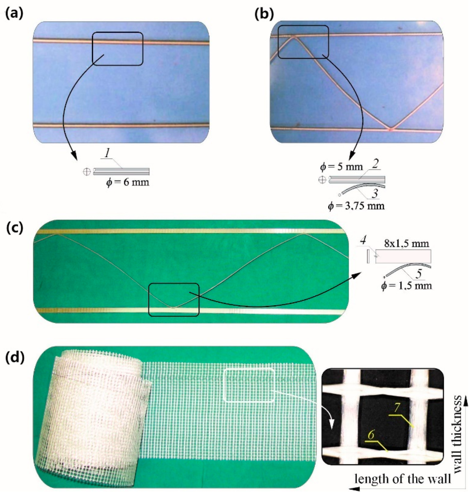 Materials 12 02543 g001 Materials 12 02543 g001