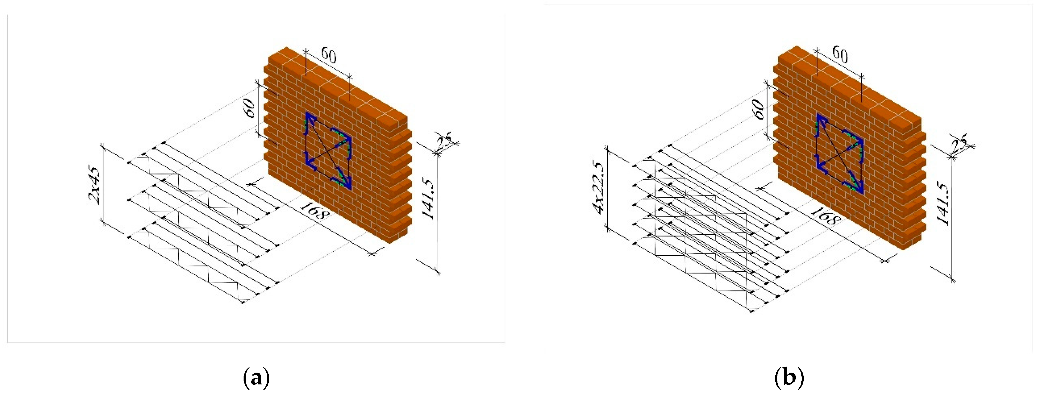 Materials 12 02543 g002 Materials 12 02543 g002