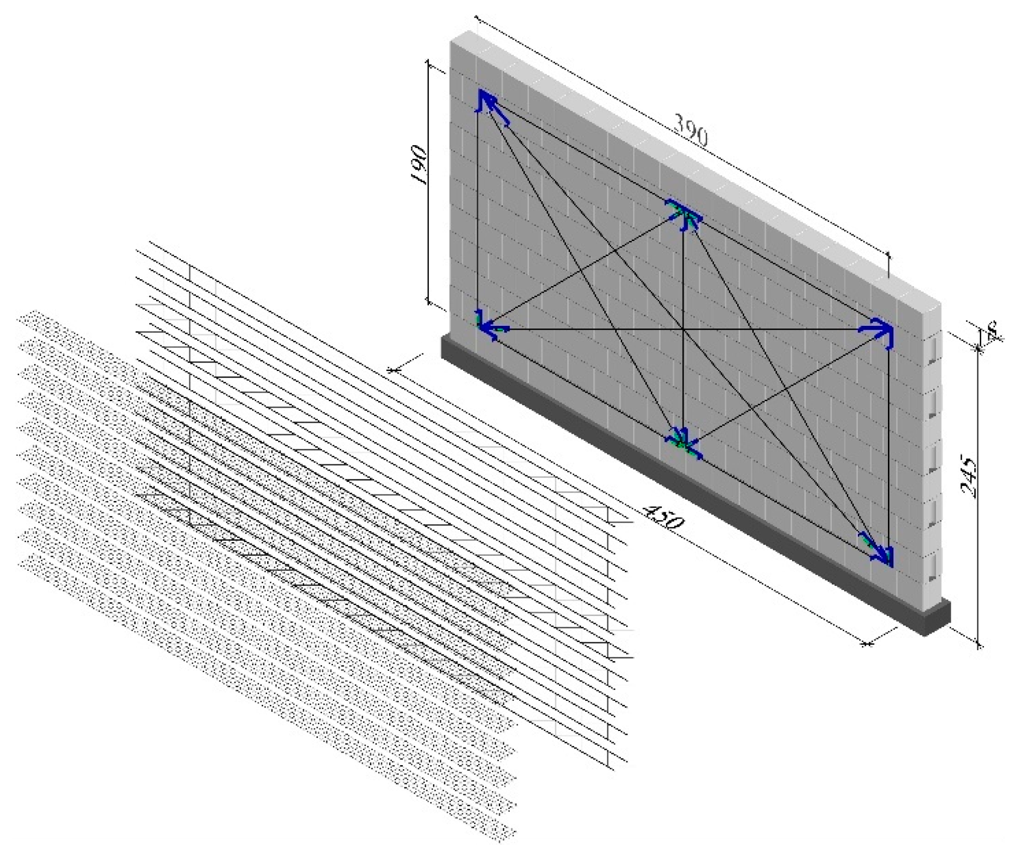 Materials 12 02543 g003 Materials 12 02543 g003