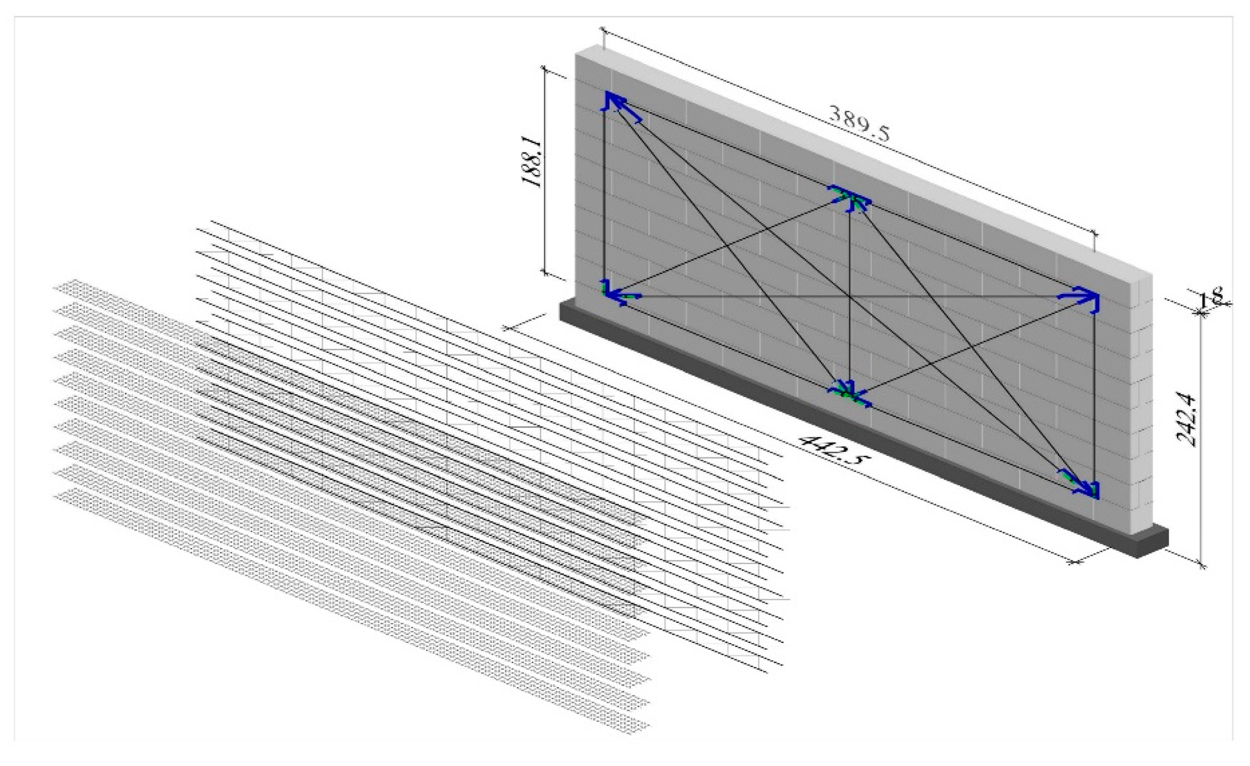 Materials 12 02543 g004 Materials 12 02543 g004