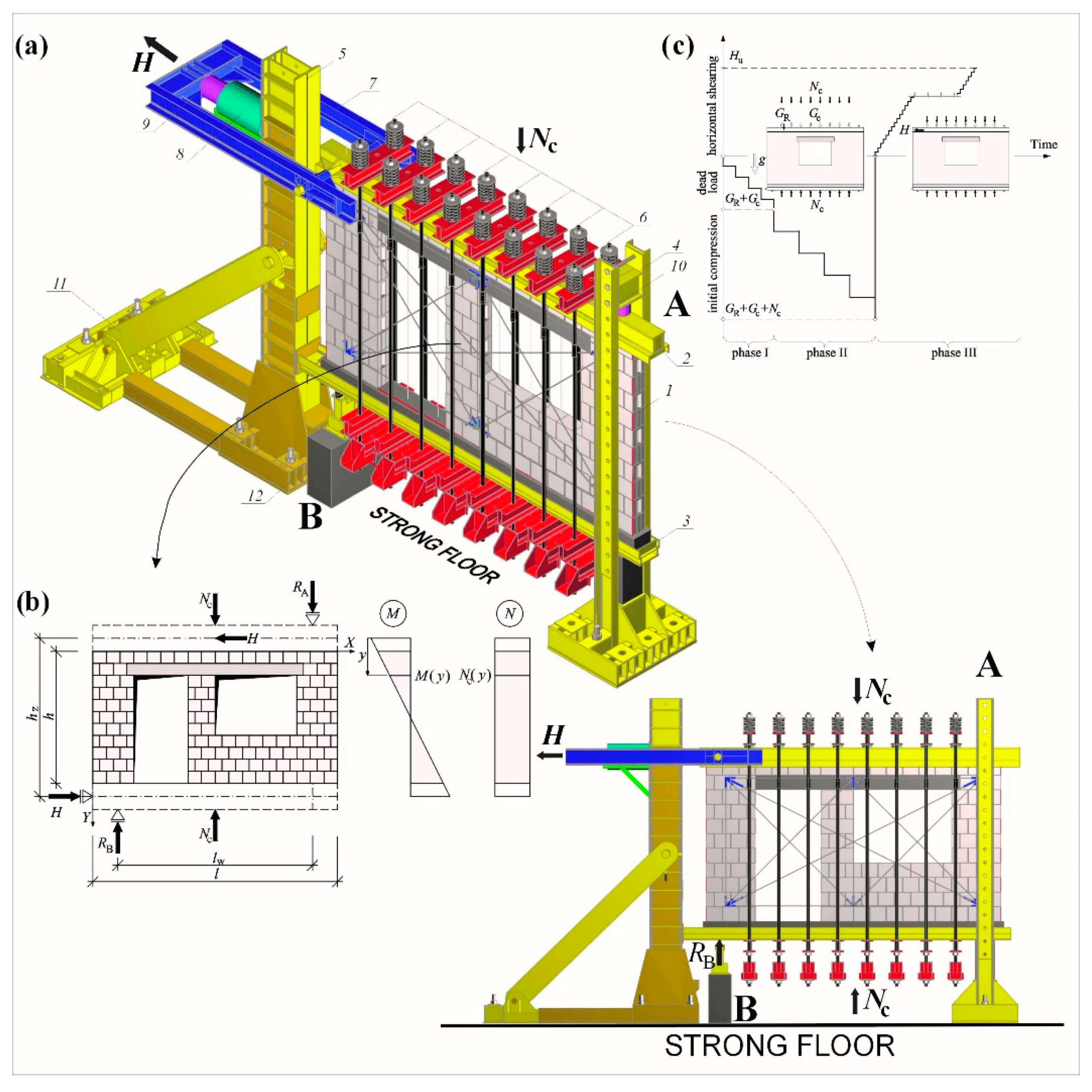 Materials 12 02543 g005 Materials 12 02543 g005