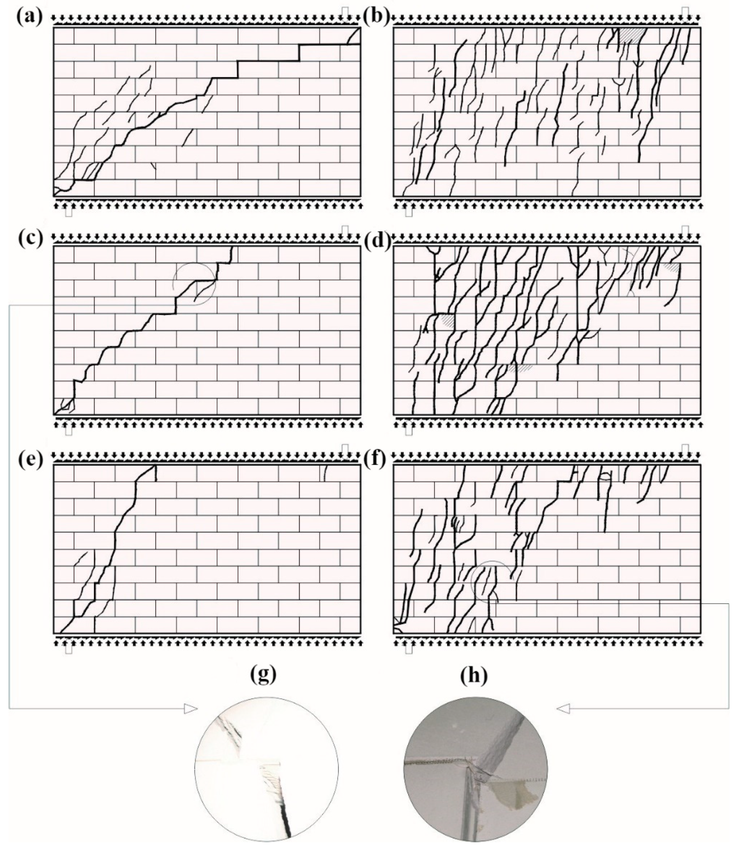 Materials 12 02543 g009 Materials 12 02543 g009