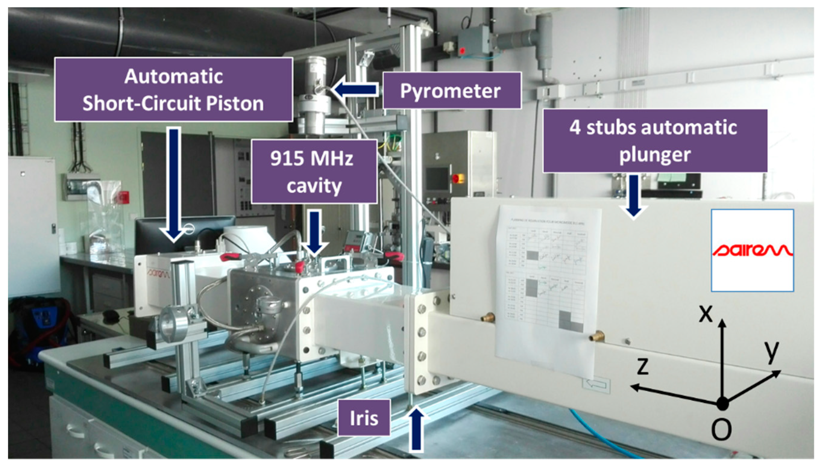 Materials 12 02544 g001