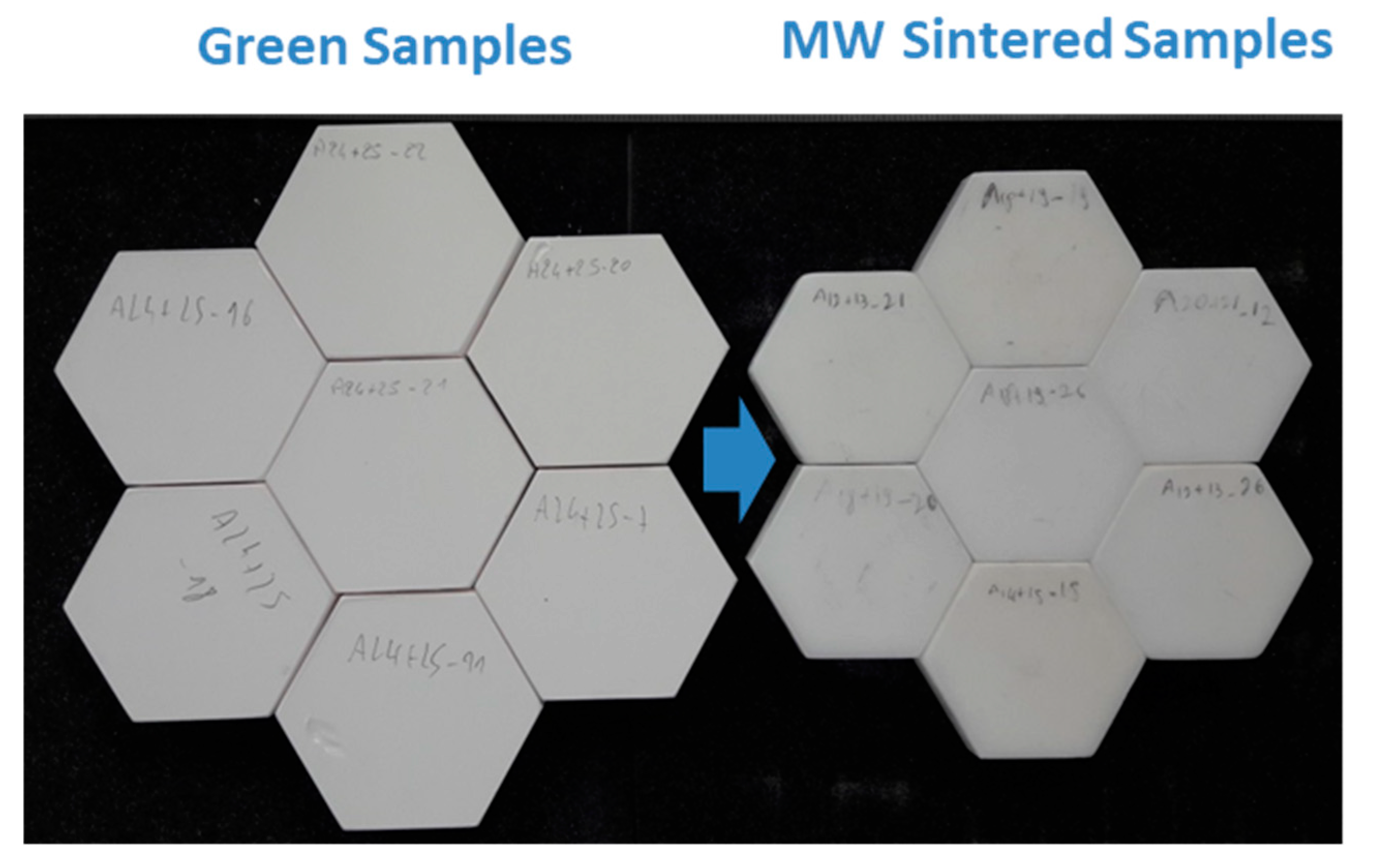 Materials 12 02544 g008