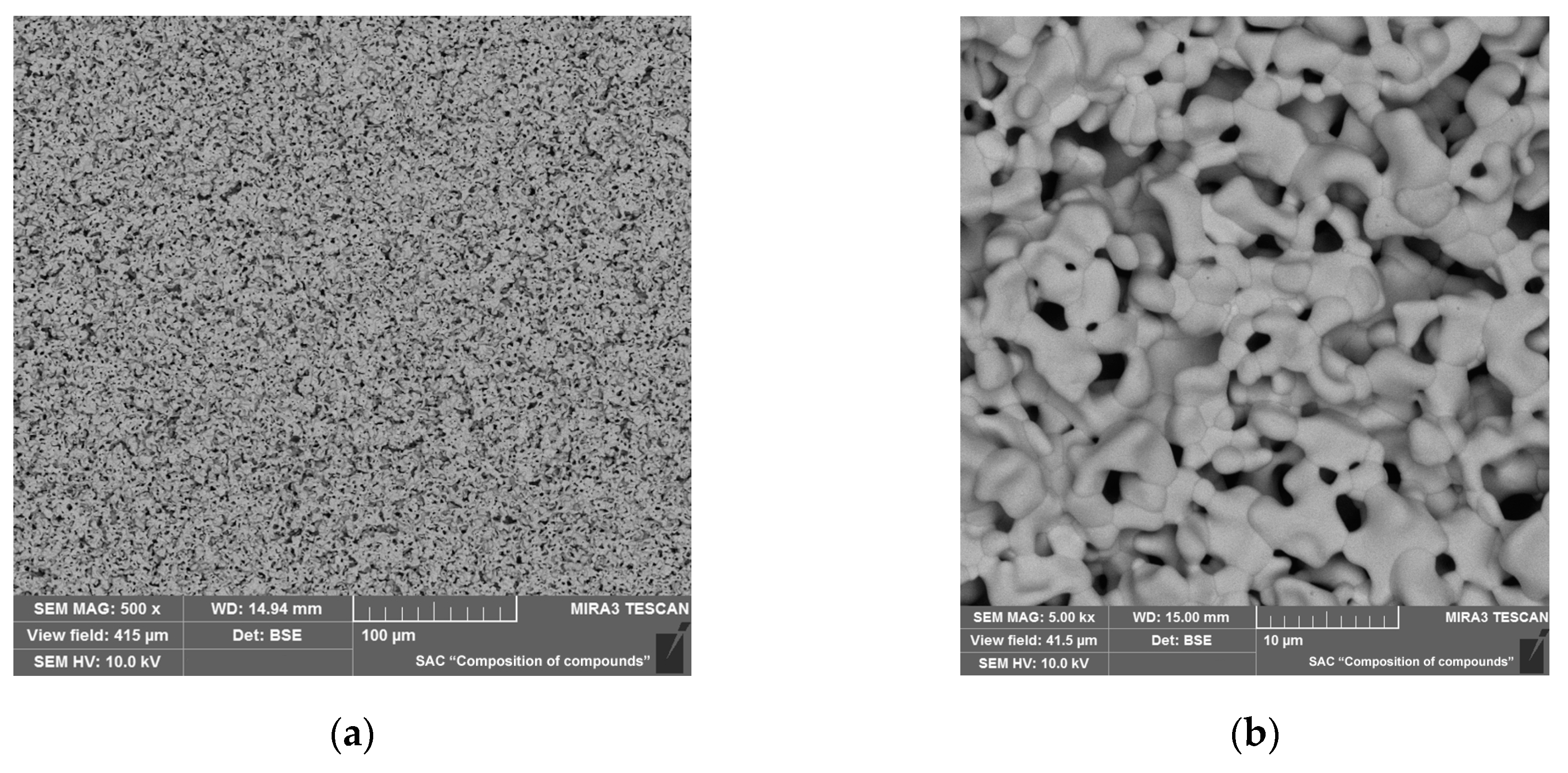 Materials 12 02545 g004a