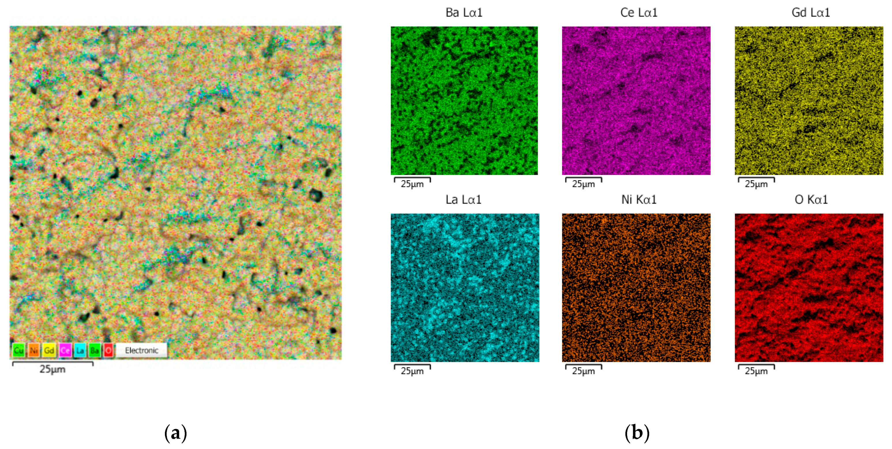 Materials 12 02545 g006